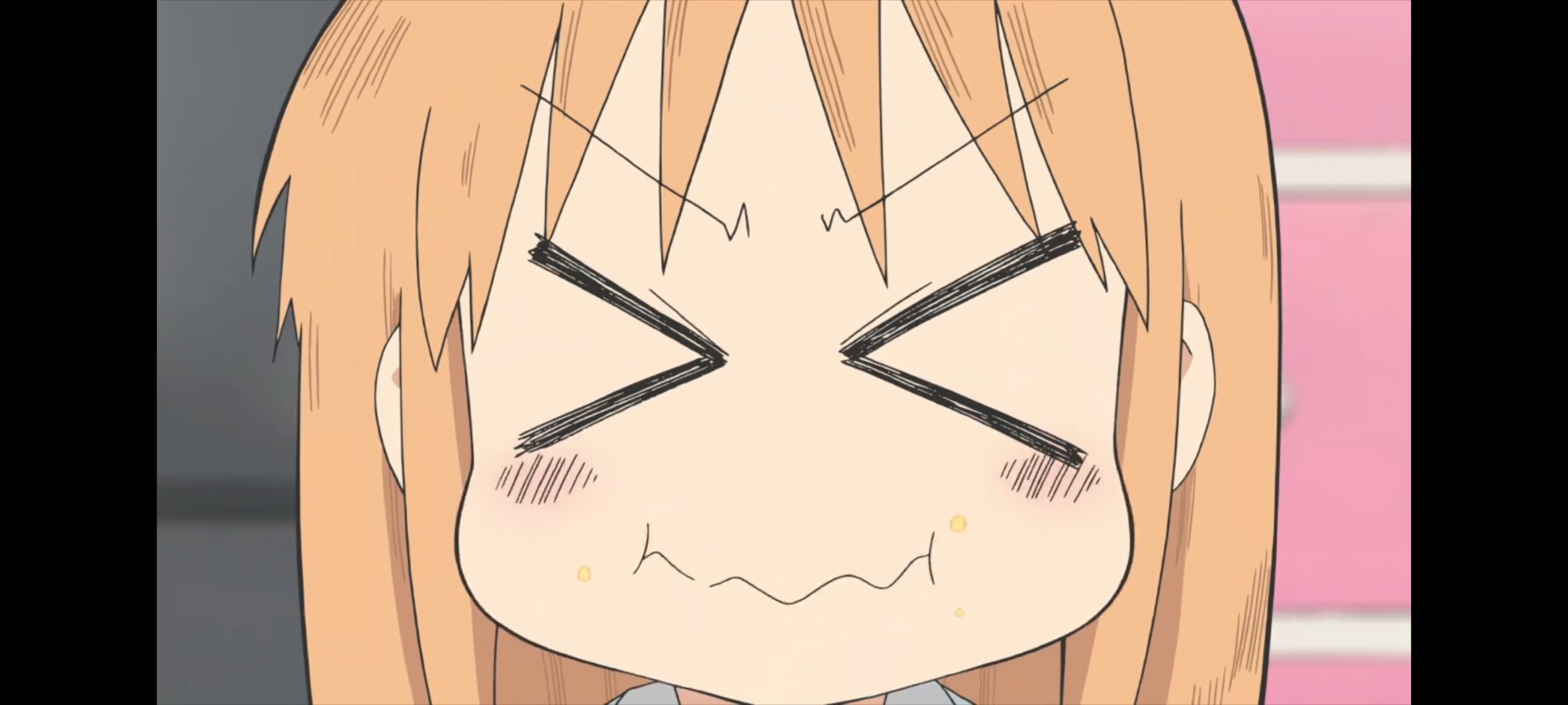 日常,动画,动漫,番剧,ACG,二次元