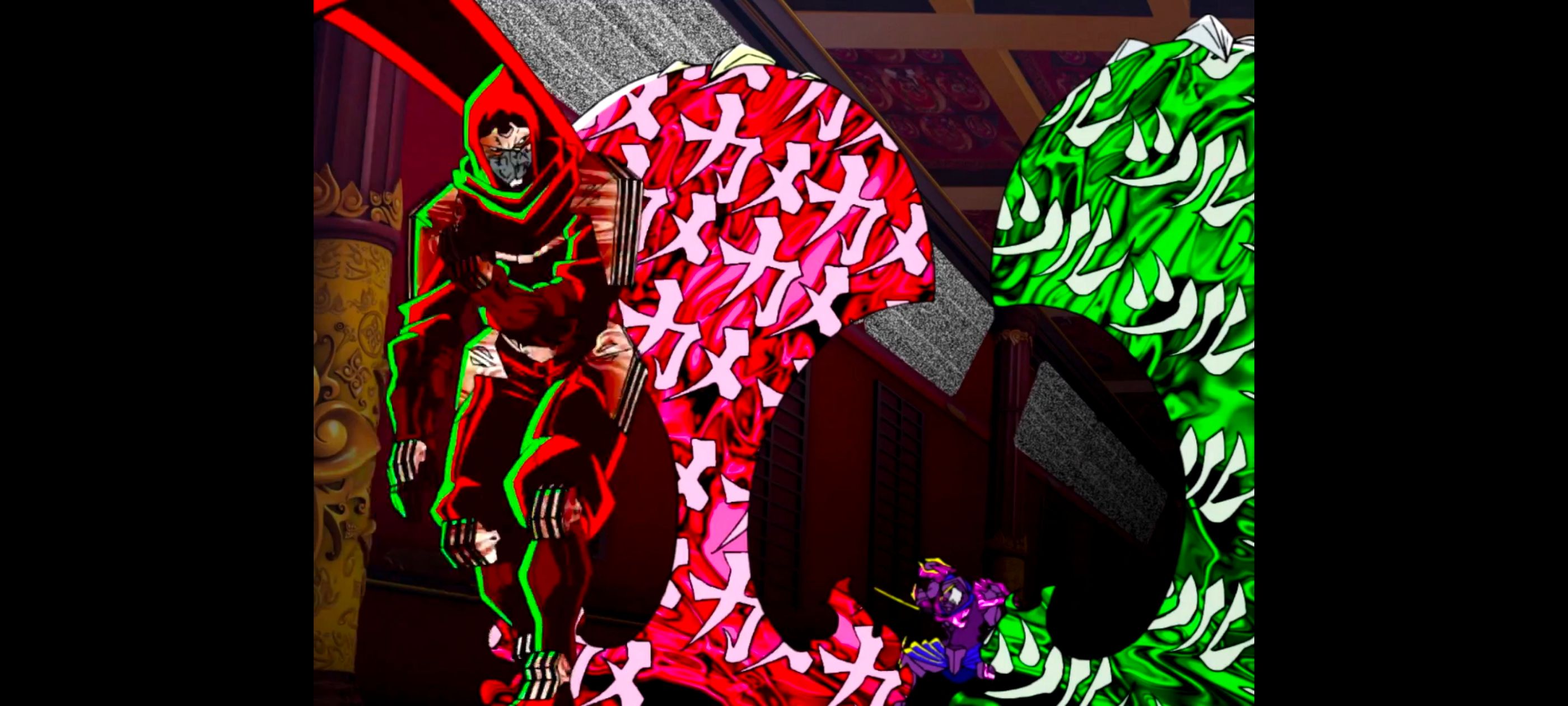 /static/a7ae9ca967d478c4f13495414bc9f3b05f33d7aaaaba820b3947da0504e95bd8.jpg