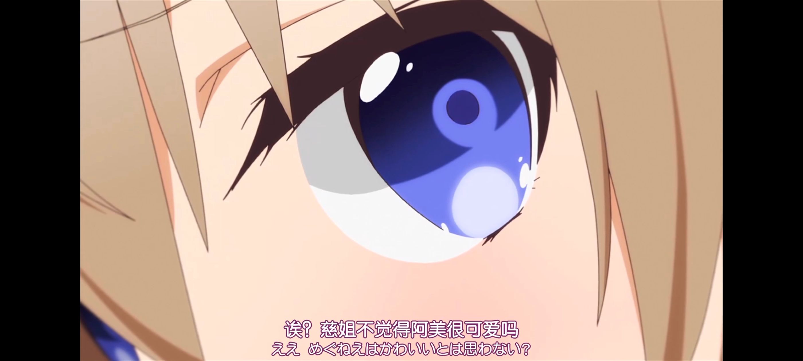 /static/a7af59a836e9d92fa11f4a018c2acd606a362e0a9b3dbe669257da0f59c5013d.jpg