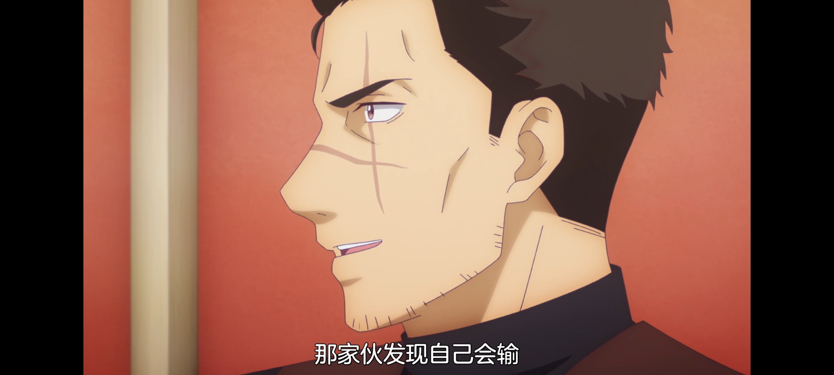 凭你也想讨伐魔王,动画,动漫,番剧,百合,二次元,ACG