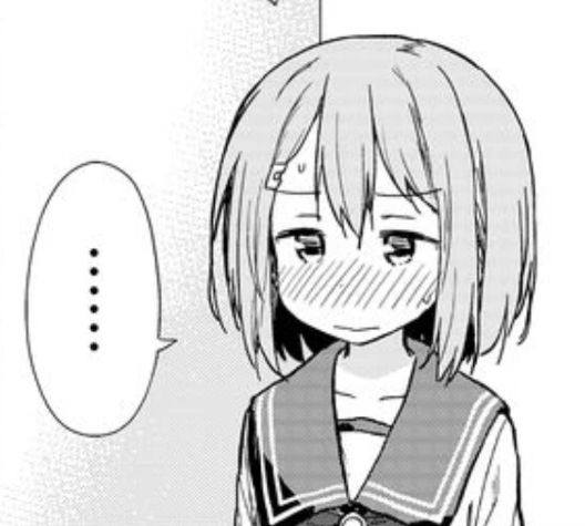 /static/a7b1354139b1b6519727534d1298775c32a35a207d26b25b6f68c6450920f40f.jpg