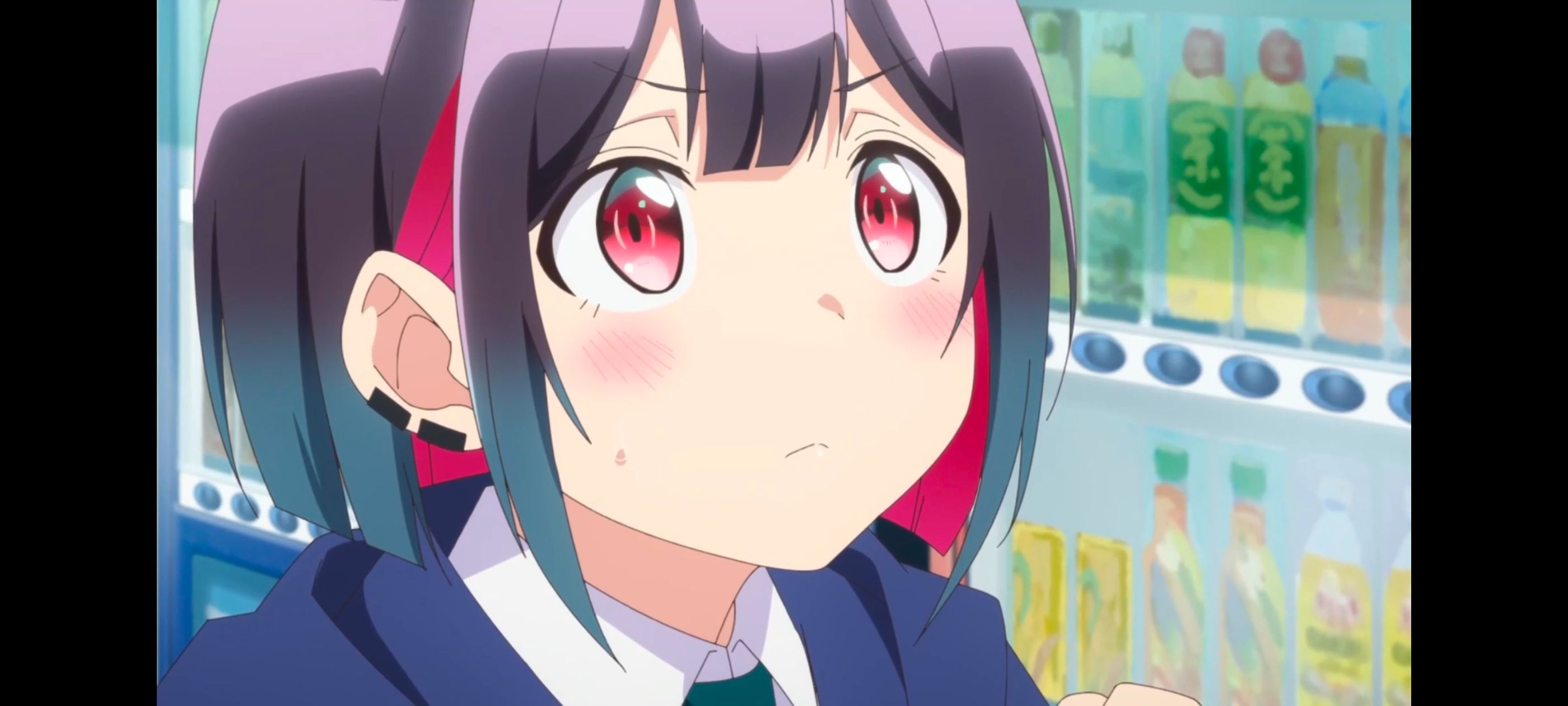 /static/a7b3b4481894212e3a0c3b55bc6e3aae11c7a0b88e2b3cf8e72319e709b5b594.jpg