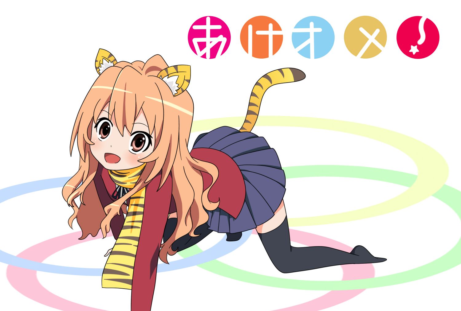/static/a7b7c9be4b3ccdef8a58b697207df713c399b1ef19388a1f2fecb7dd21ae04f5.jpg