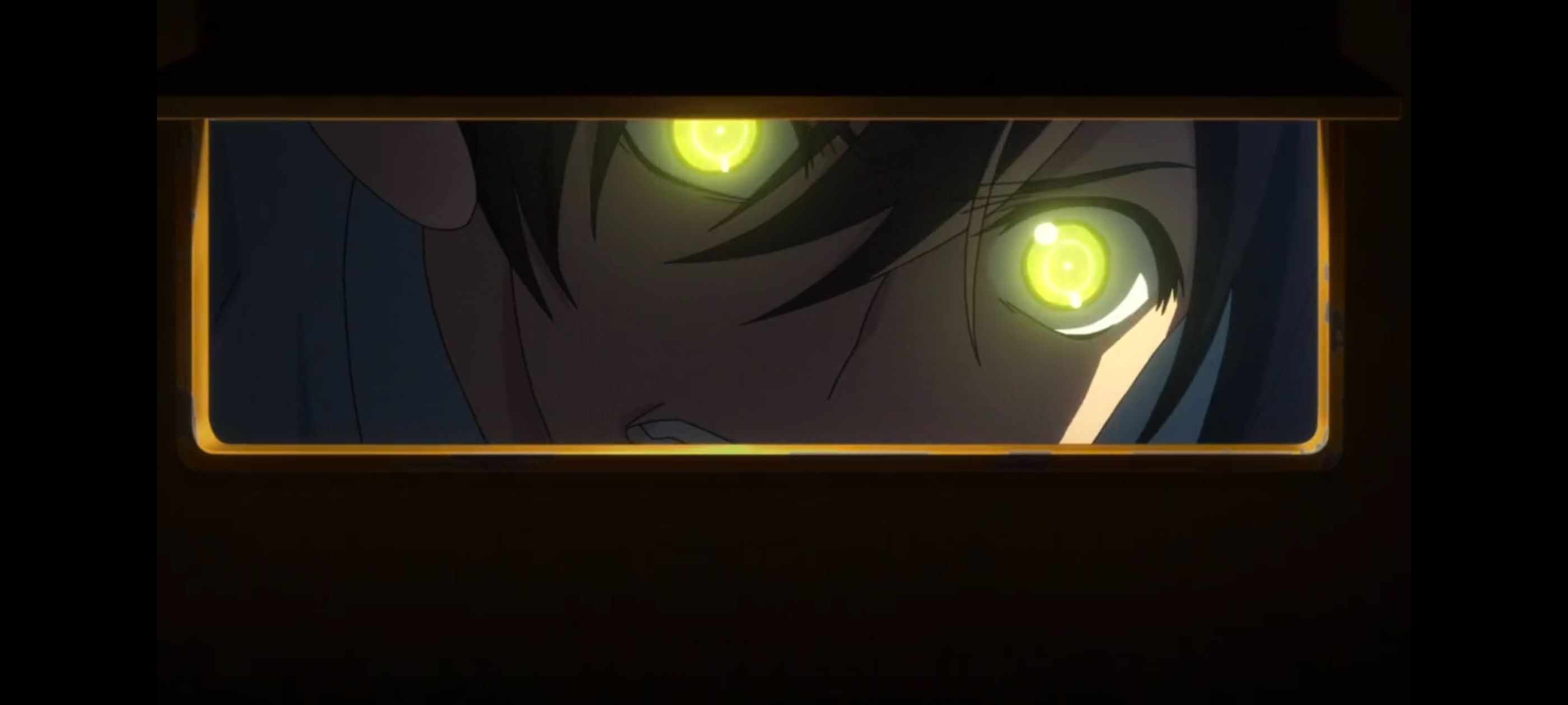 /static/a7c3ae8e09b705ebdacfcdbda04f8b0f37a40548496eafb3902565ef28b3bcd8.jpg