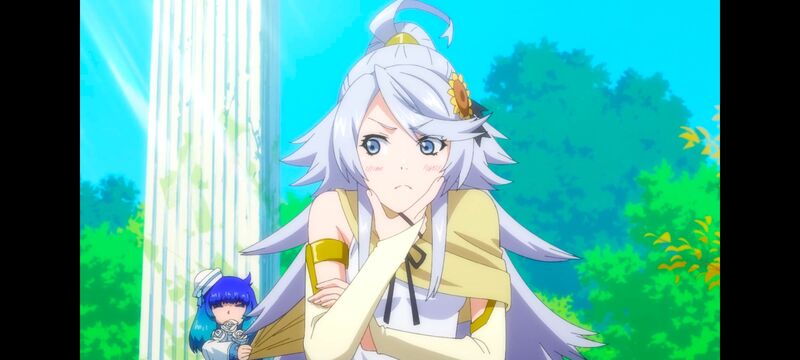 网购技能开启异世界美食之旅,拥有超常技能的异世界流浪美食家,动画,动漫,番剧,ACG