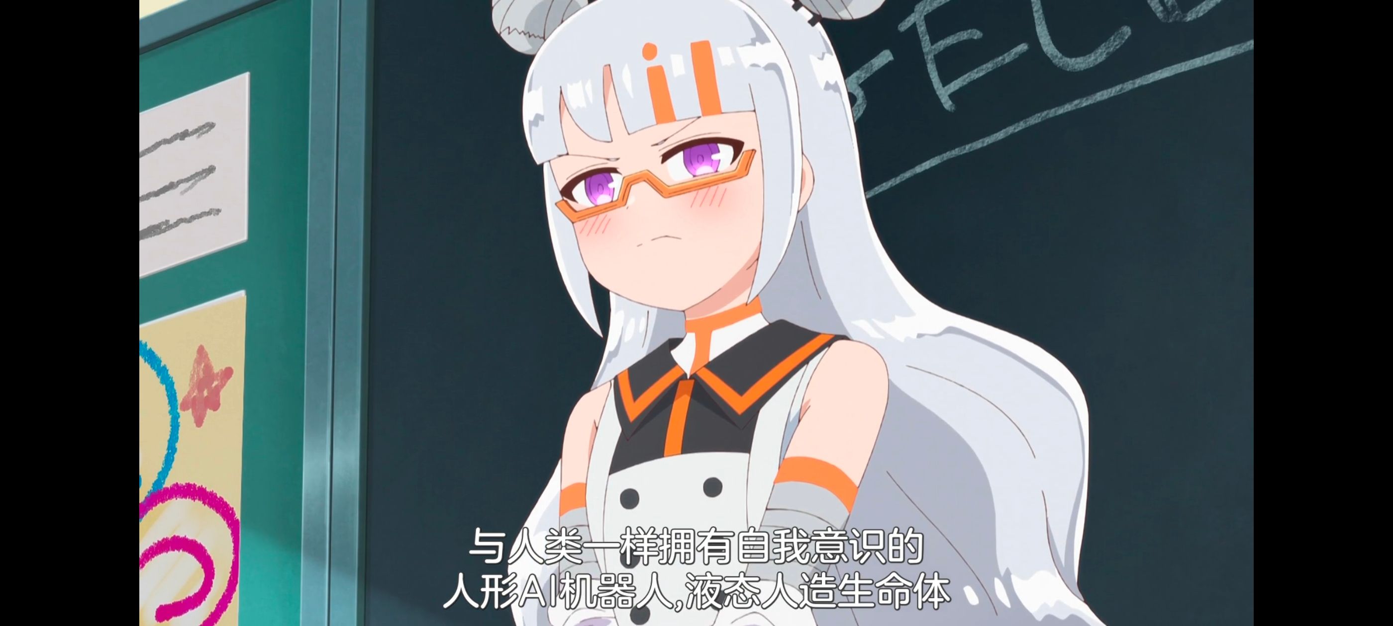 /static/a7c526734961399c16414b655d4242b93072feba33cc0e44494ad74baa4b1b46.jpg