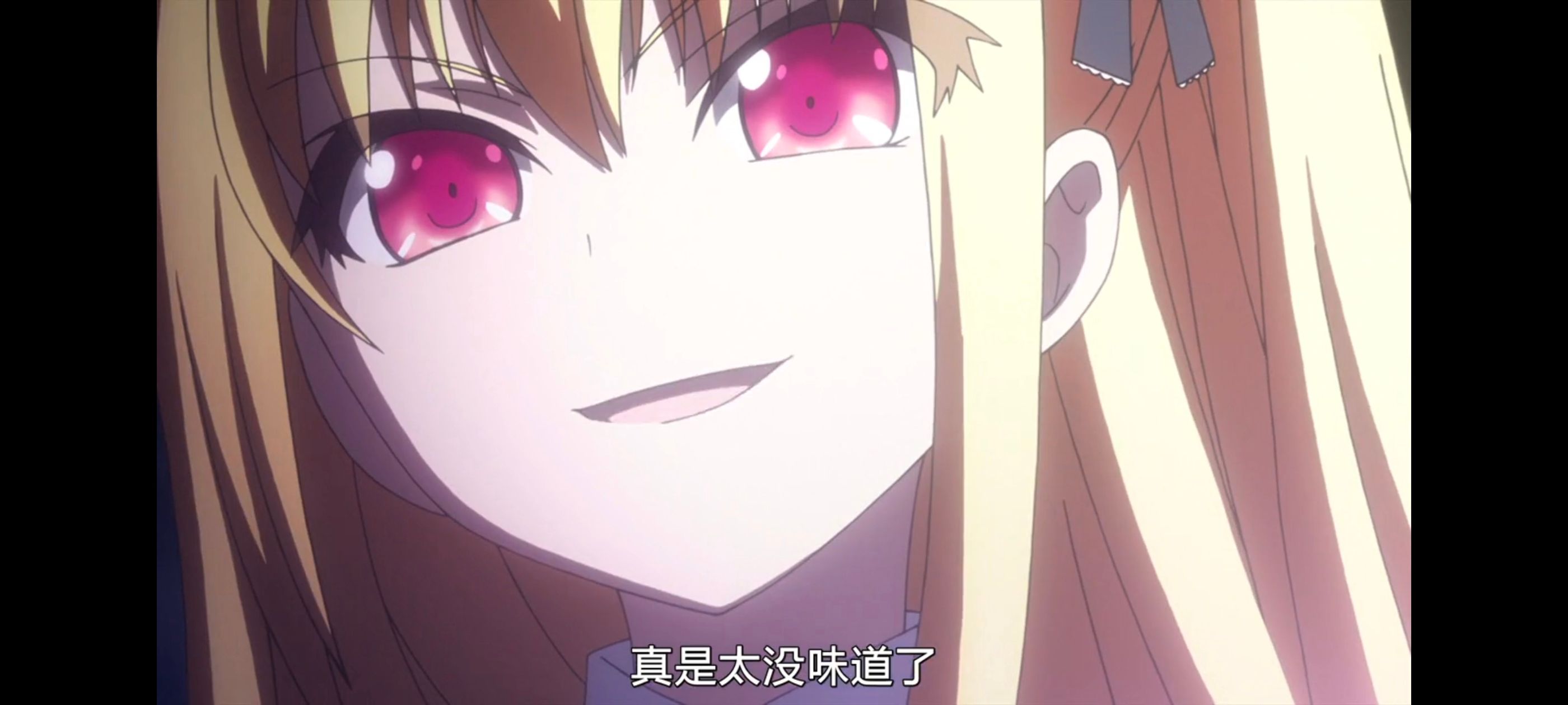 /static/a7c73ce604dc5b56160228158206bf36c2ab5ff81fd8aa9b23692f6fbb3fff96.jpg