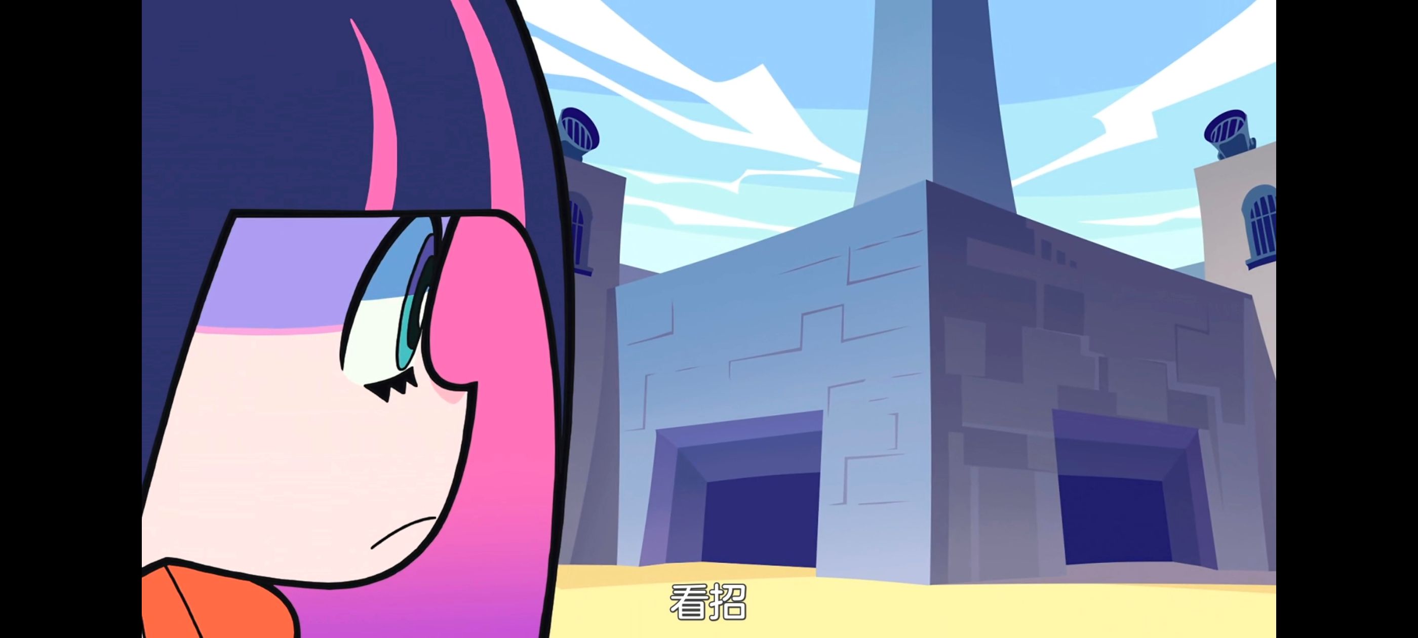 /static/a7c89cbb217e8627492070ac12db34a4a8967765b8db7a46522625f22d774821.jpg