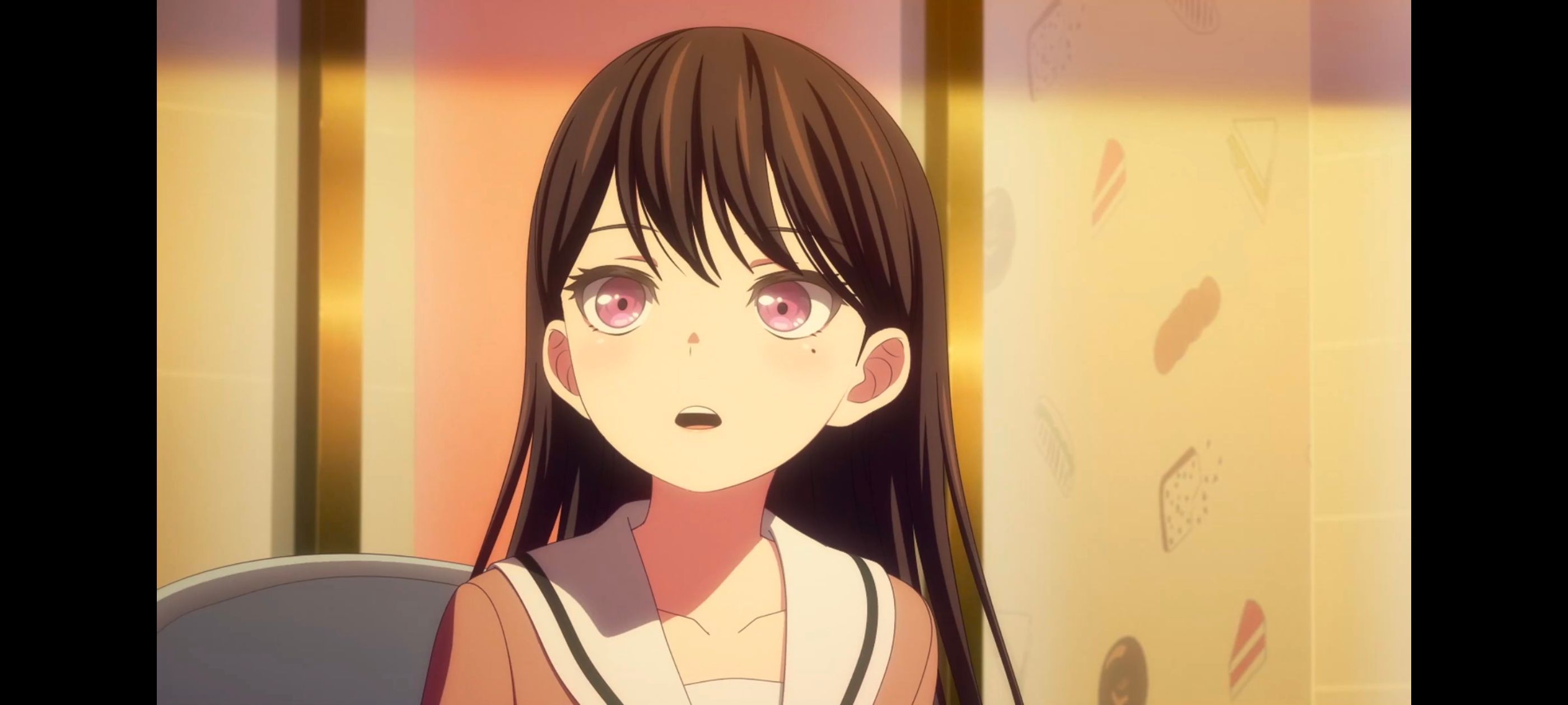 BANGDREAM,BanGDream,MyGO,MYGO,邦邦,动漫,动漫专区,番剧,动画,动漫推荐,番剧推荐,ACG,acg