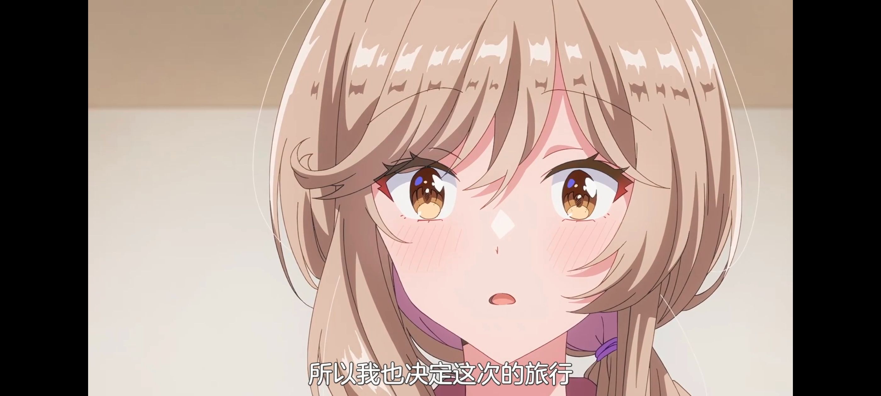 /static/a7e19978be9e58c0b3c21c6abe1ad874bb63211109fe0e9705de7b6f391482dc.jpg