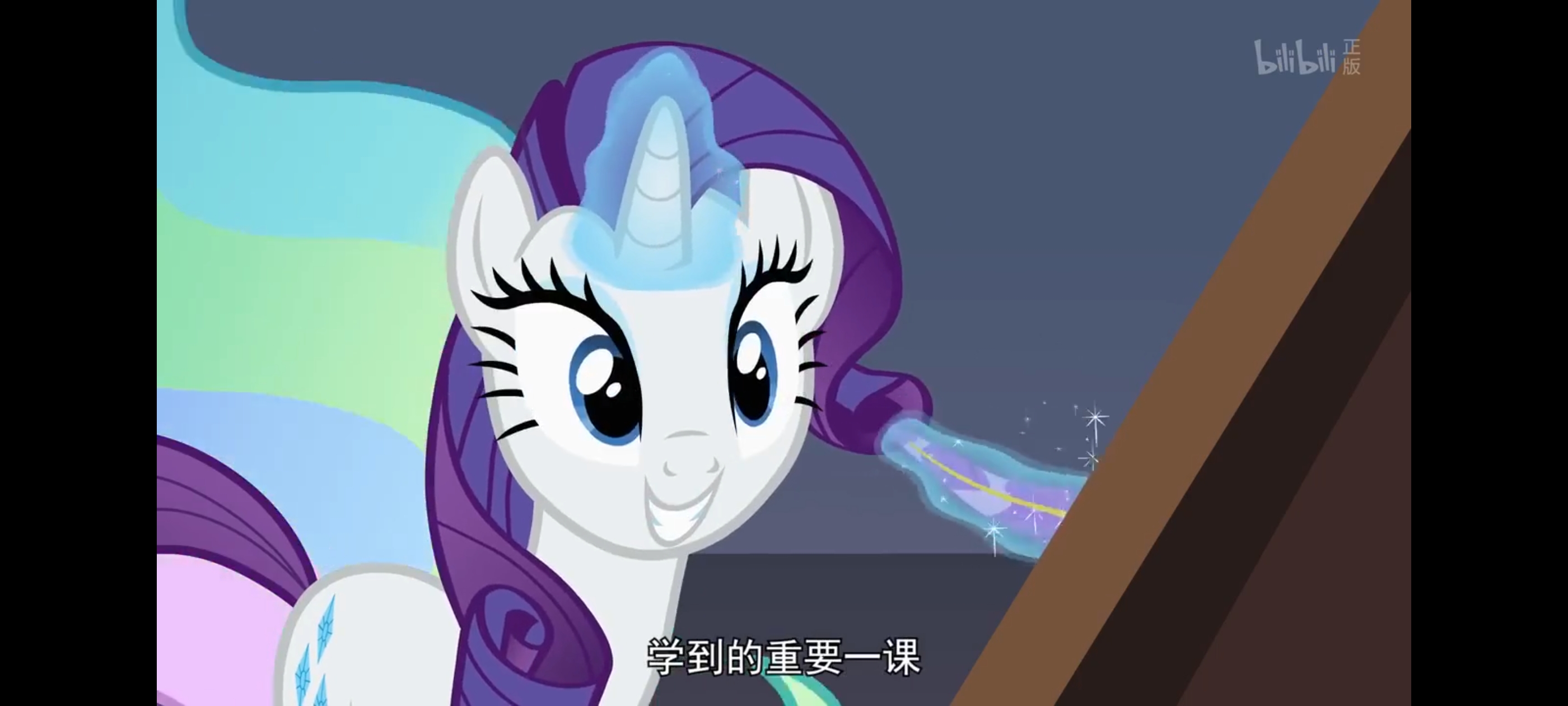 小马宝莉,彩虹小马,我的小马驹,动画,动漫,番剧,ACG