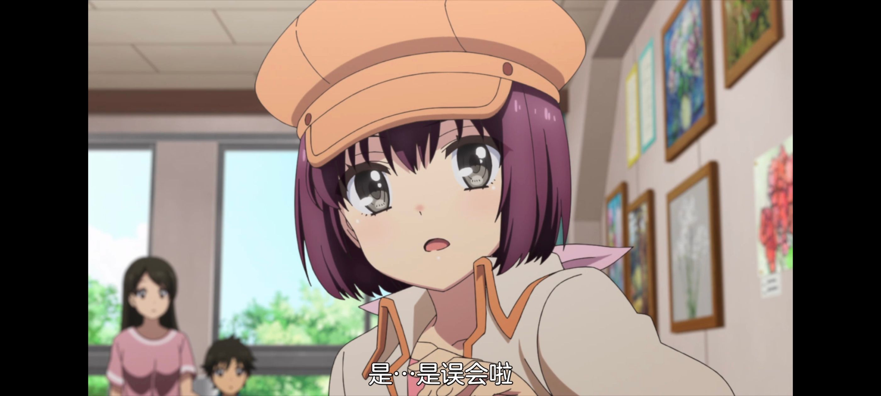 /static/a7e30ec3324c9f0476e5669ced055cc74b47eae1d5889ab1e3dd496a24fbe987.jpg