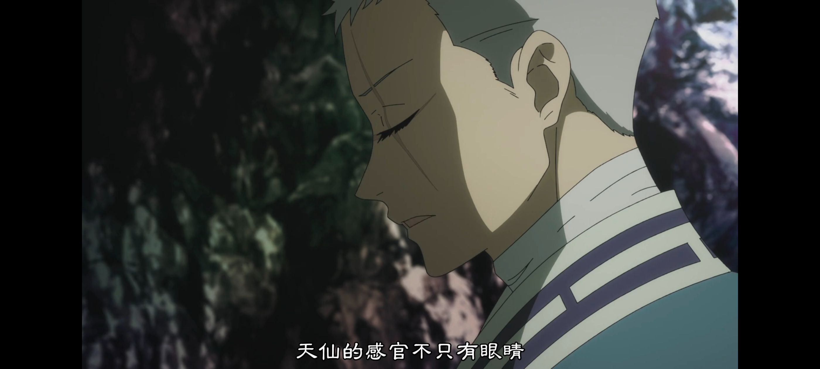 地狱乐,动画,动漫,番剧,ACG