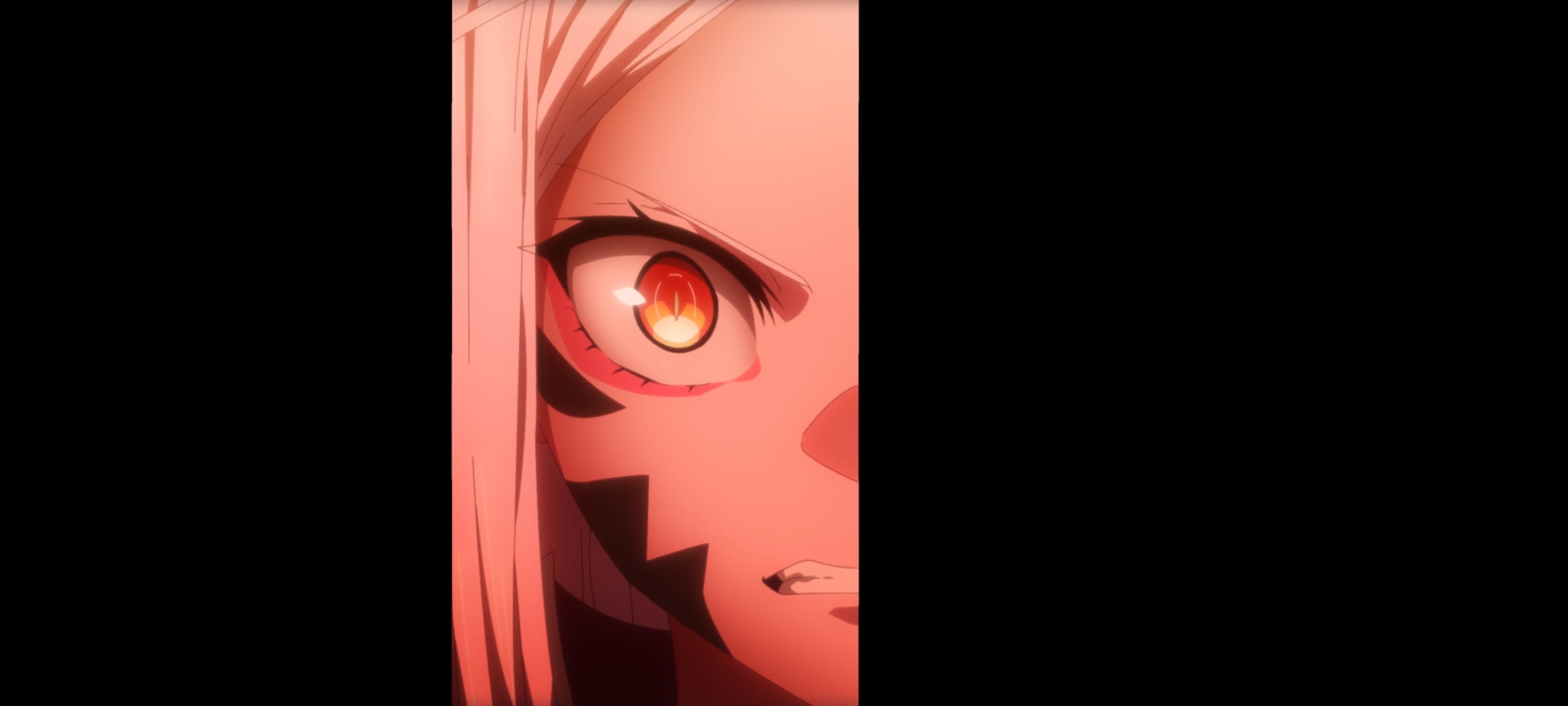 魔都精兵的奴隶,动画,动漫,番剧,二次元,ACG