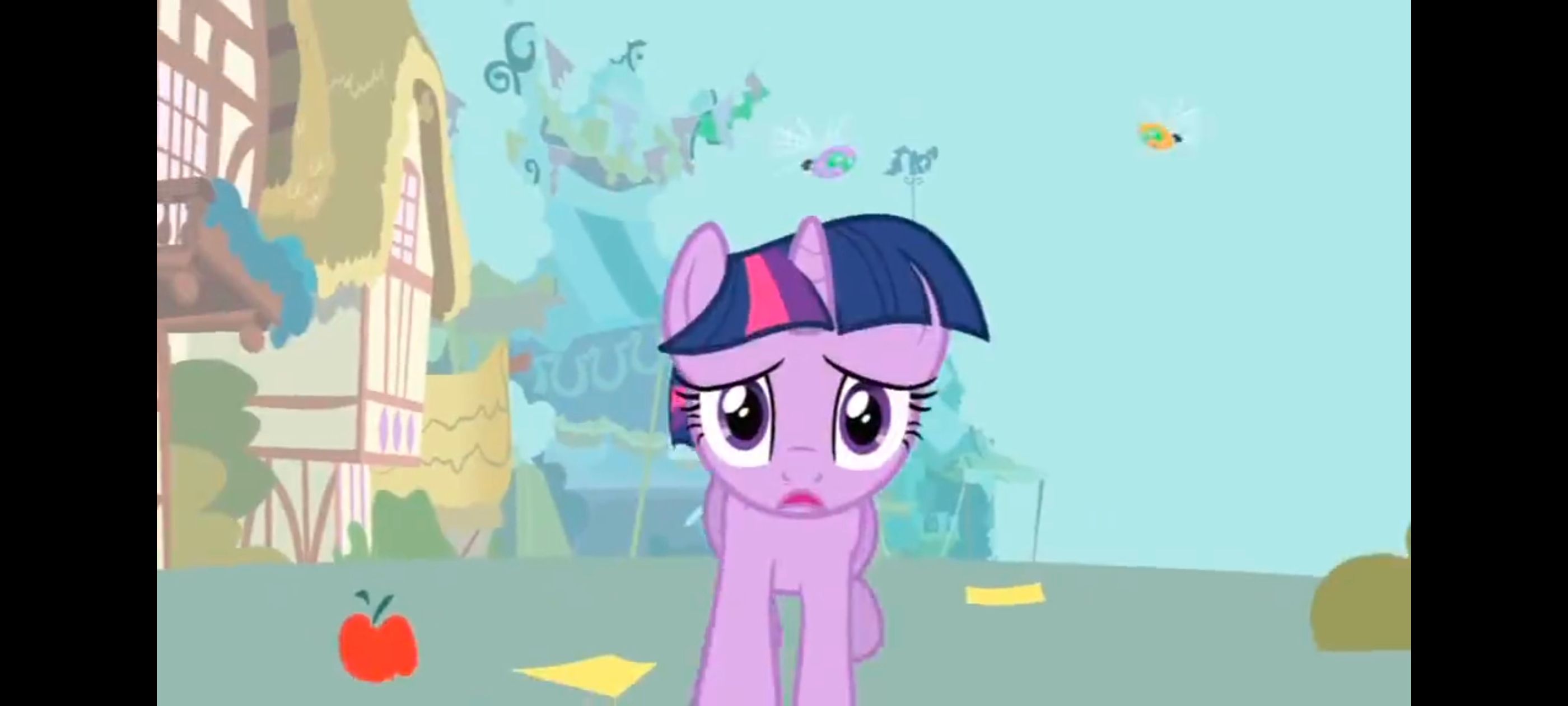 /static/a7f2291ab0a41b6e559b839473a94bdb15ca72d1ad9ba1216c9e4a93eb390788.jpg