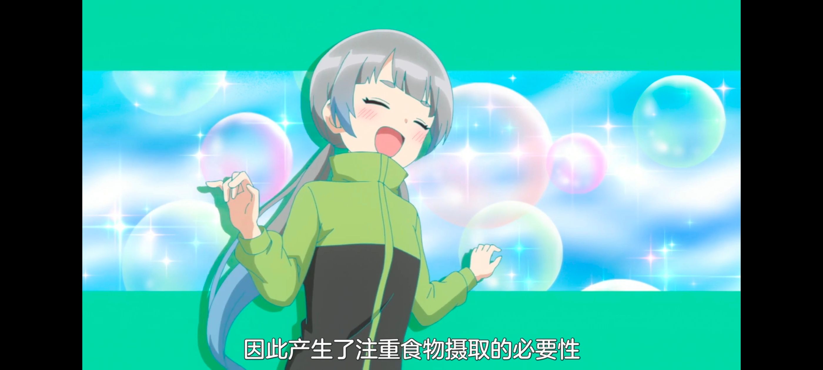/static/a7f90e59eef91ed6e1791942c773f1f4e40fbccc6840411df94852ef5a0739cf.jpg