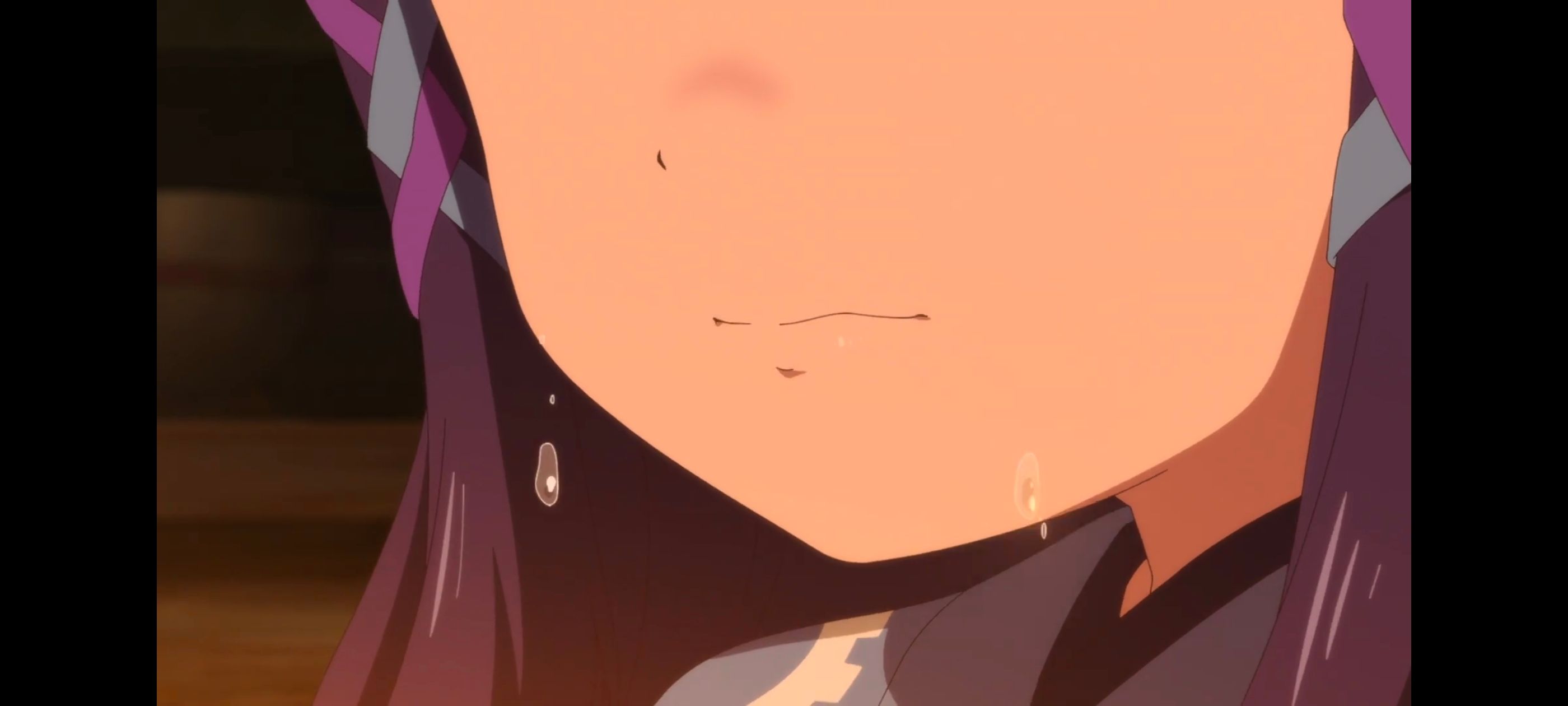 天穗之咲稻姬,心轮的稻作日记,动画,动漫,番剧,二次元,ACG