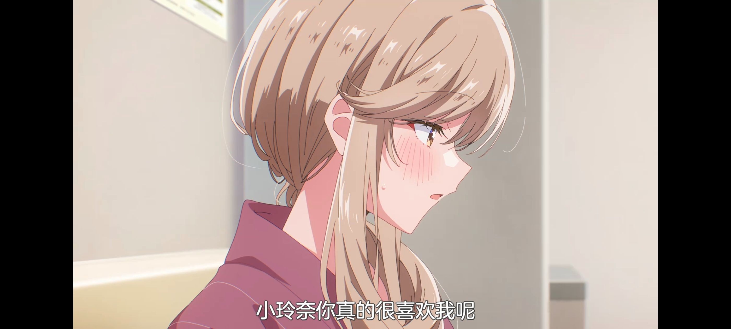 /static/a7fc5e415e1363f97a542ff6684bf545e69abec4db3850189bdcd4eba4243752.jpg
