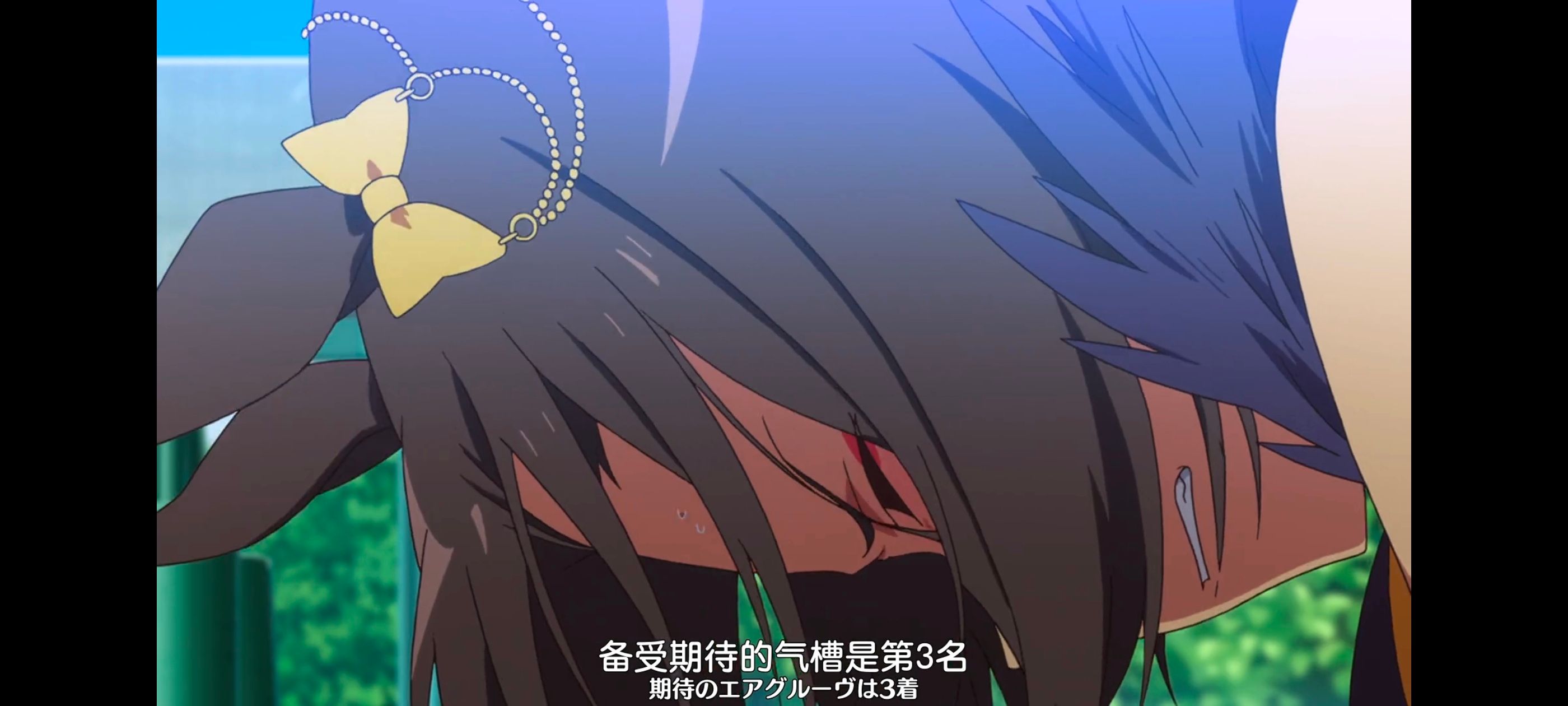 /static/a7fe156167ecff933422c6b4bec2e524a98a2d2288e410c17dbd0b1e53e0775b.jpg