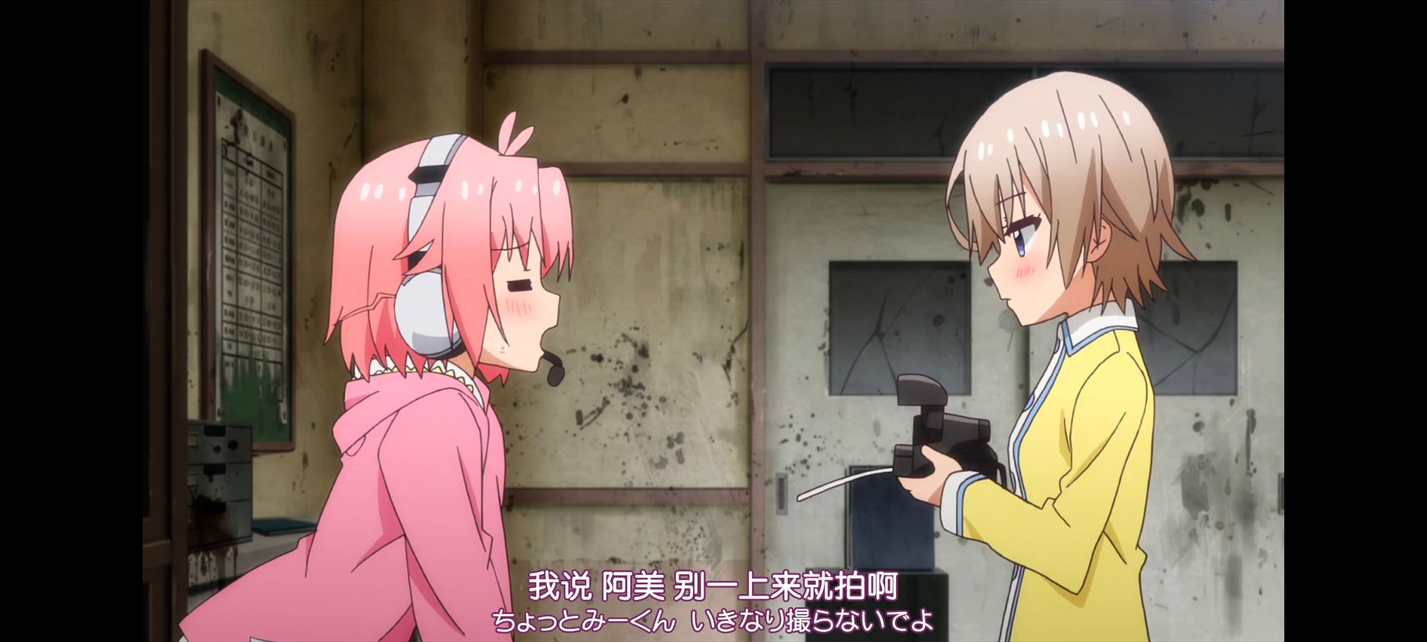 /static/a8009bbf3140803116618a421d1302e6c834b392230136a1487bbeef003b14f7.jpg
