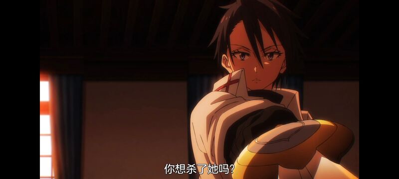关于我转生变成史莱姆这档事,关于我转生后成为史莱姆的那件事,异世界,动画,动漫,番剧,日漫,二次元,ACG