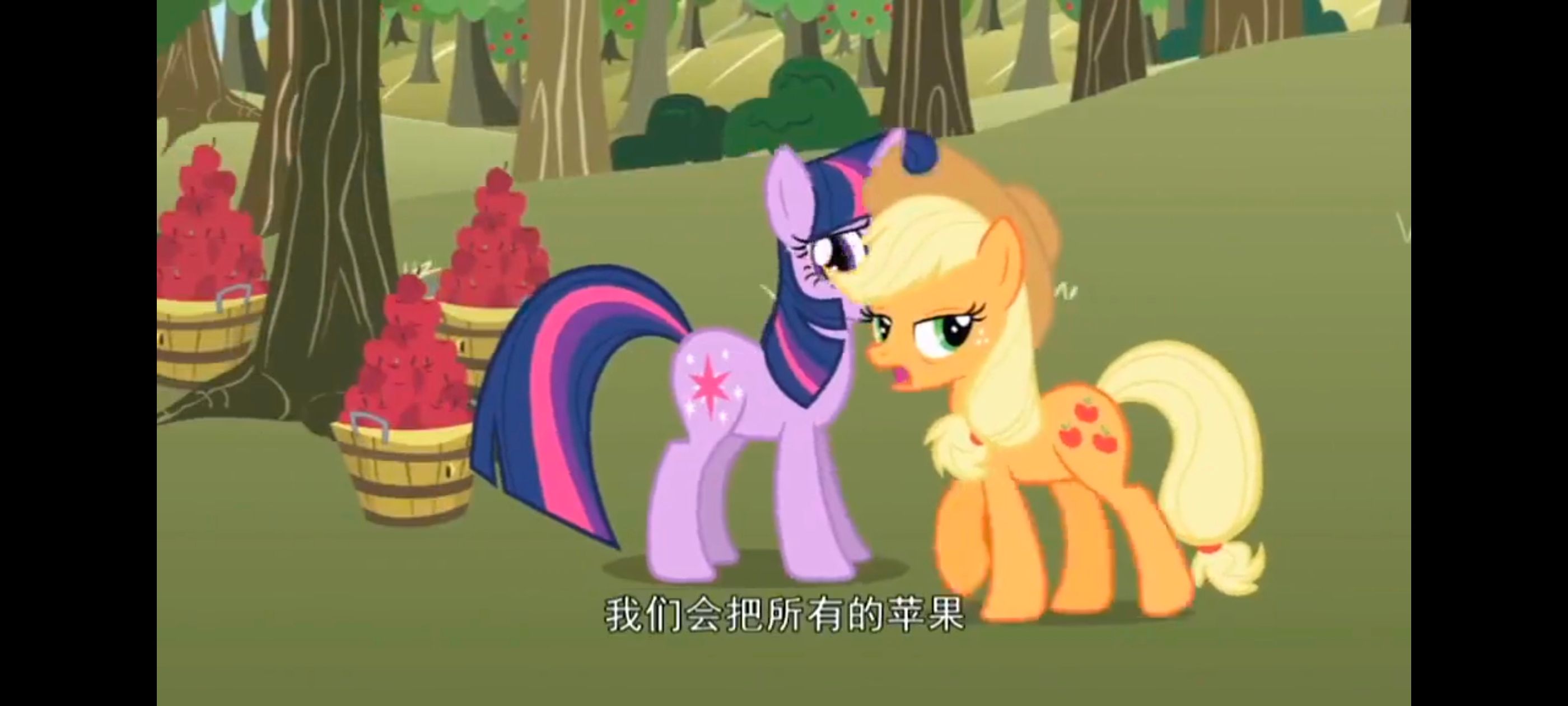 /static/a80208606f44fe0a8865918f08a4f4a4ae3156f96685e97275e9ed0ba0f1902c.jpg