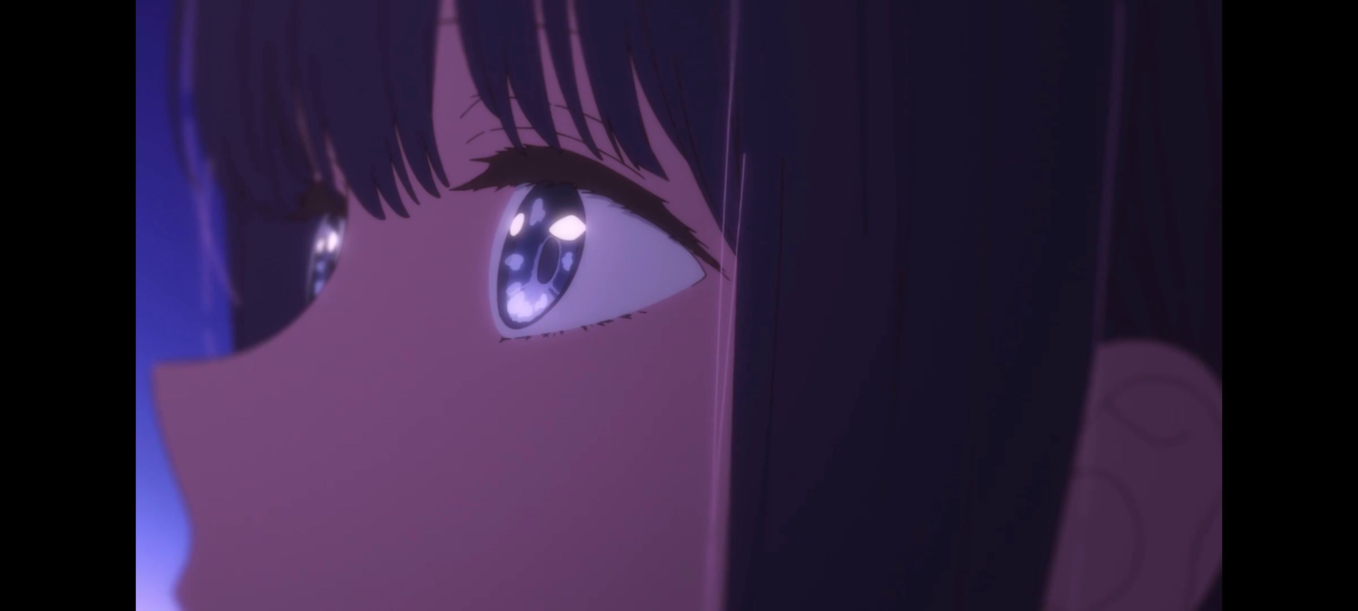 上伊那牡丹酒醉身姿似百合花般,上伊那牡丹醉姿如百合,动画,动漫,番剧,二次元,ACG