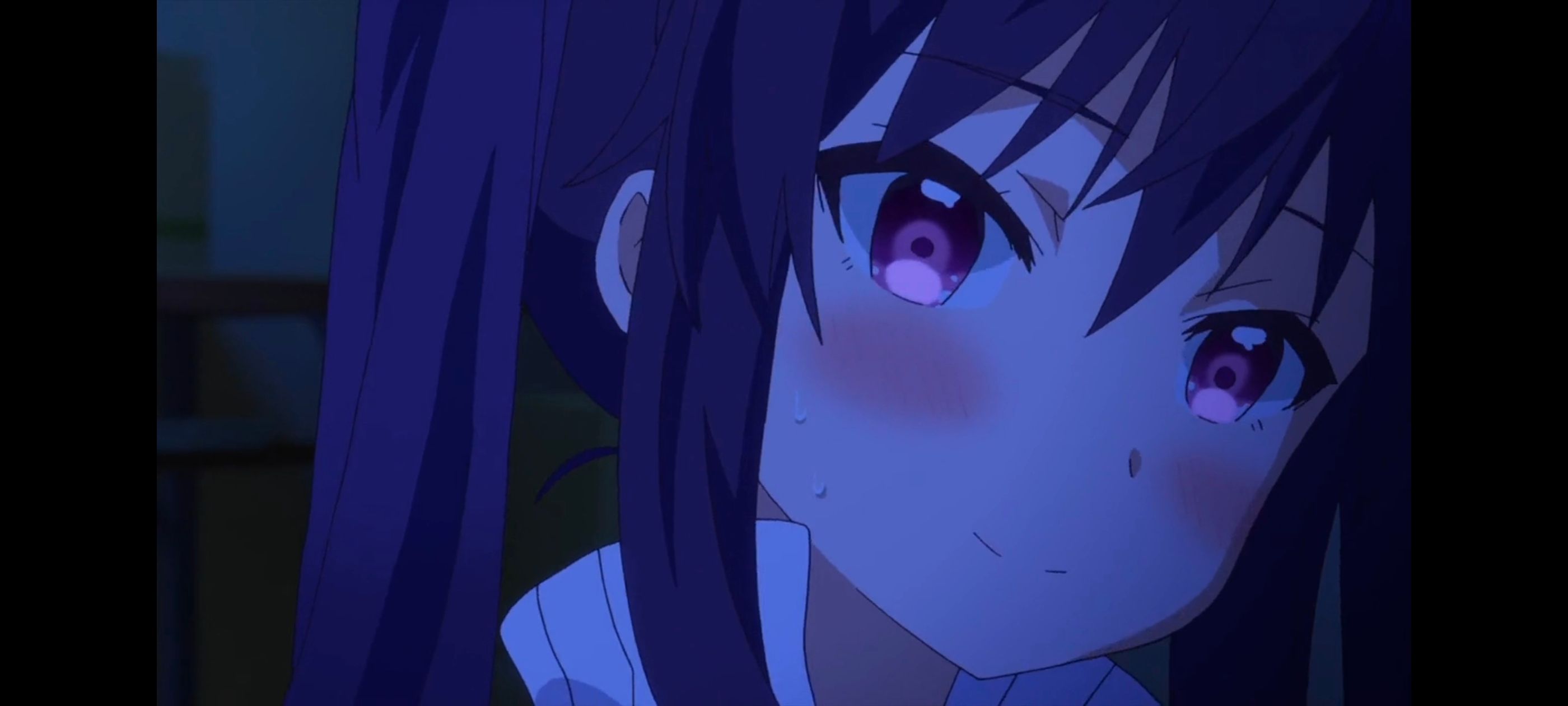 /static/a807d02a0b1af0cf0b8f5dbc566e5e34e9268576fc0d466aeece769aa3a39813.jpg