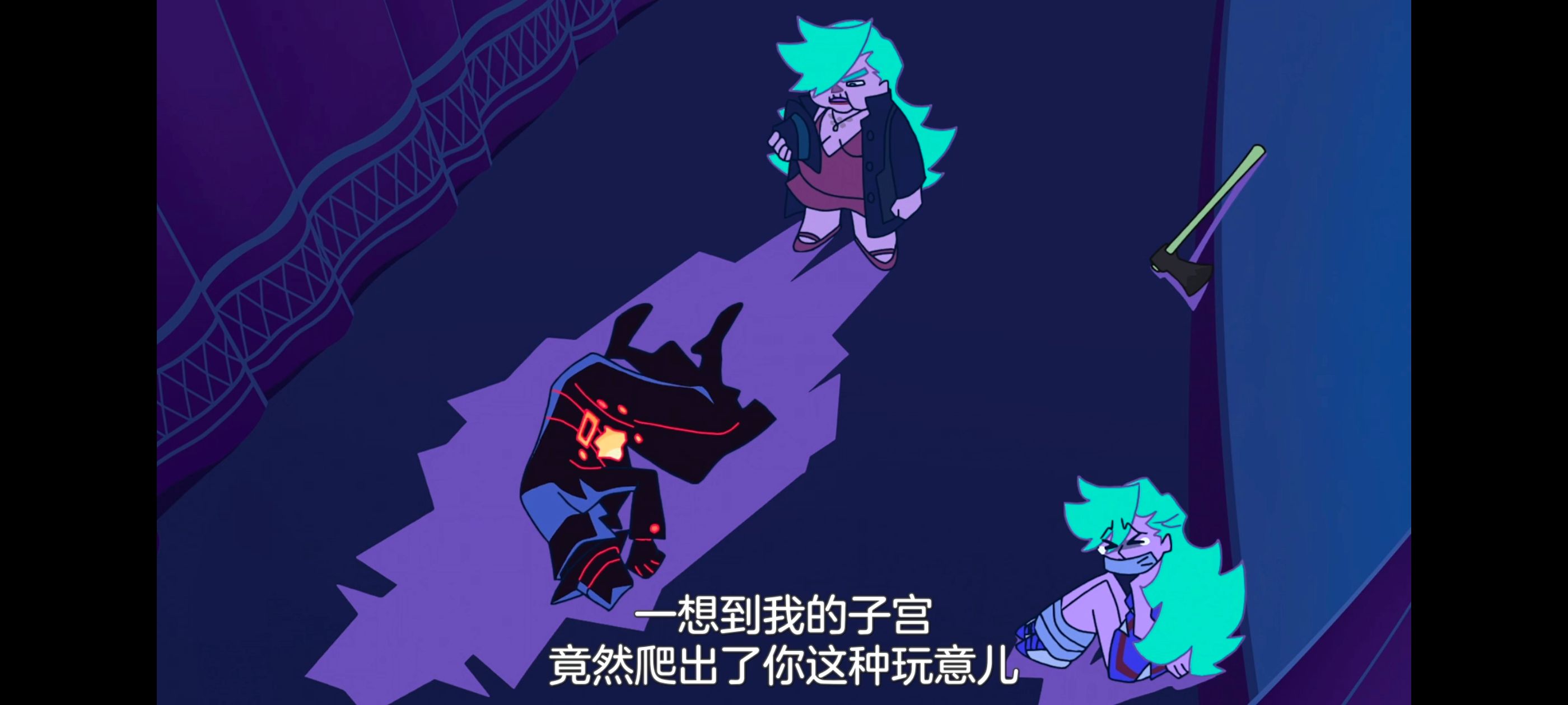 /static/a808135f0e886f74aa1777b55cce459f088bac9ca6742b1e72fe95d18b9b9af5.jpg