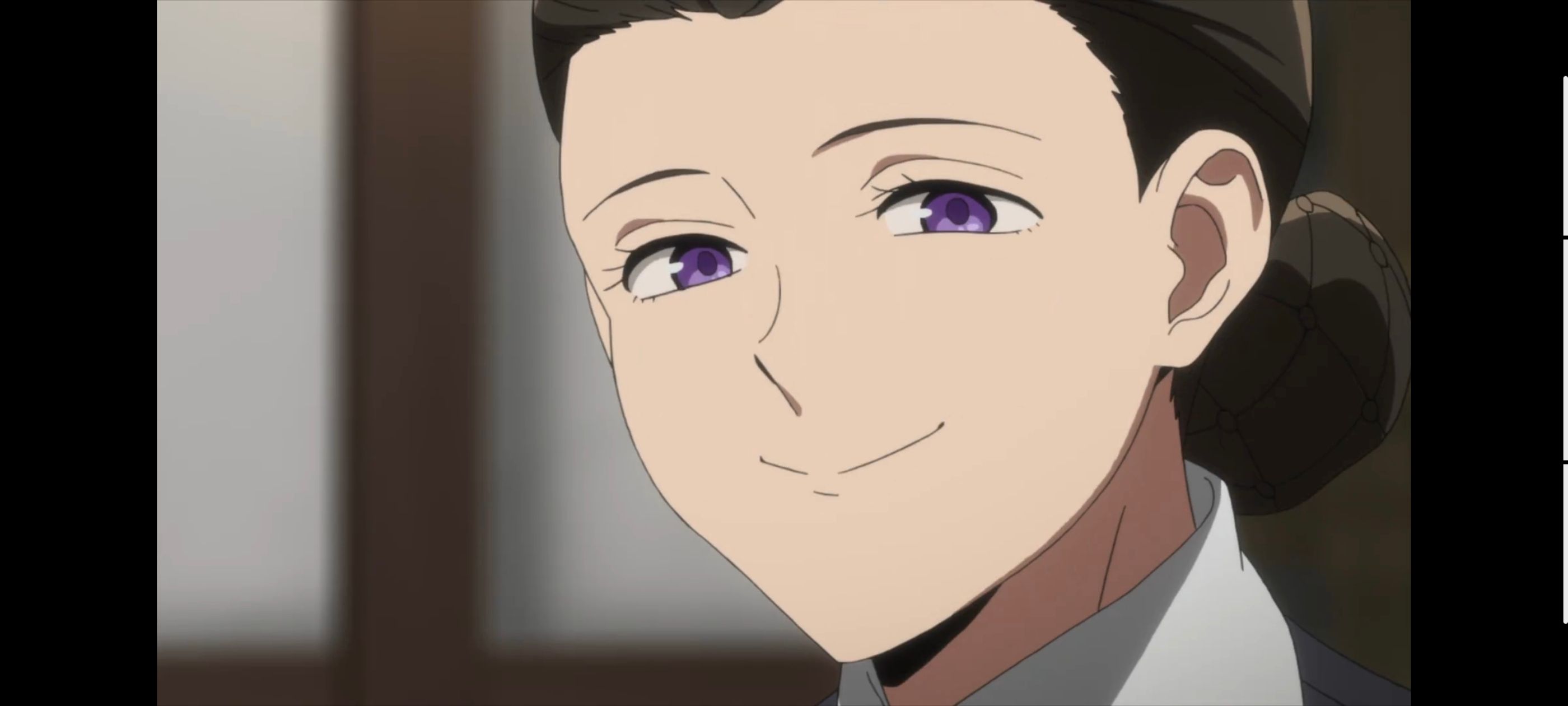 约定的梦幻岛,动画,动漫,番剧,二次元,ACG