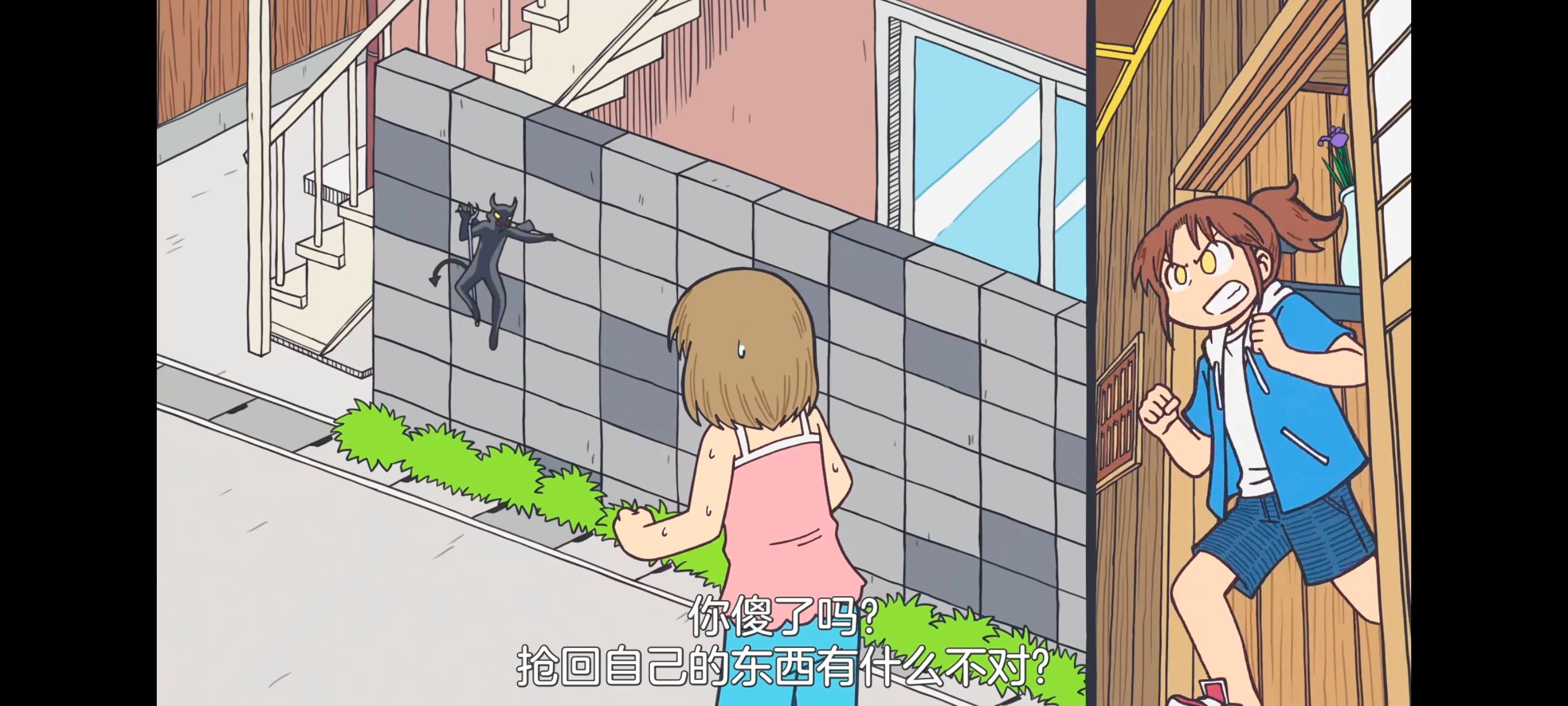 /static/a80a6a9541a410d672f66acc86614f7d87253ed07a4883e01a1cf7aa7d9ee4f4.jpg