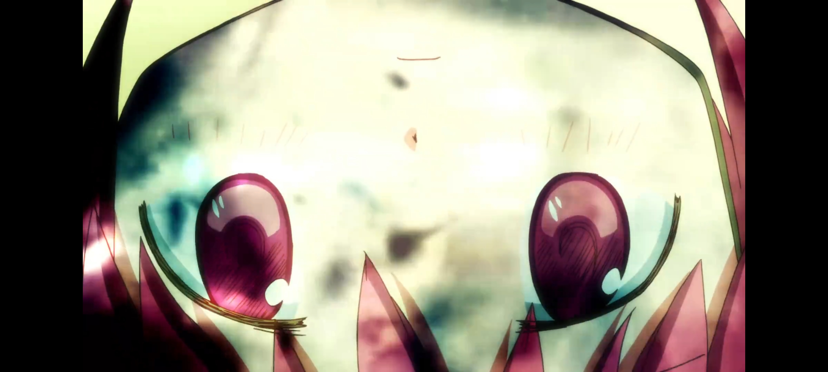 魔法少女小圆,魔法少女,动画,动漫,番剧,二次元,ACG