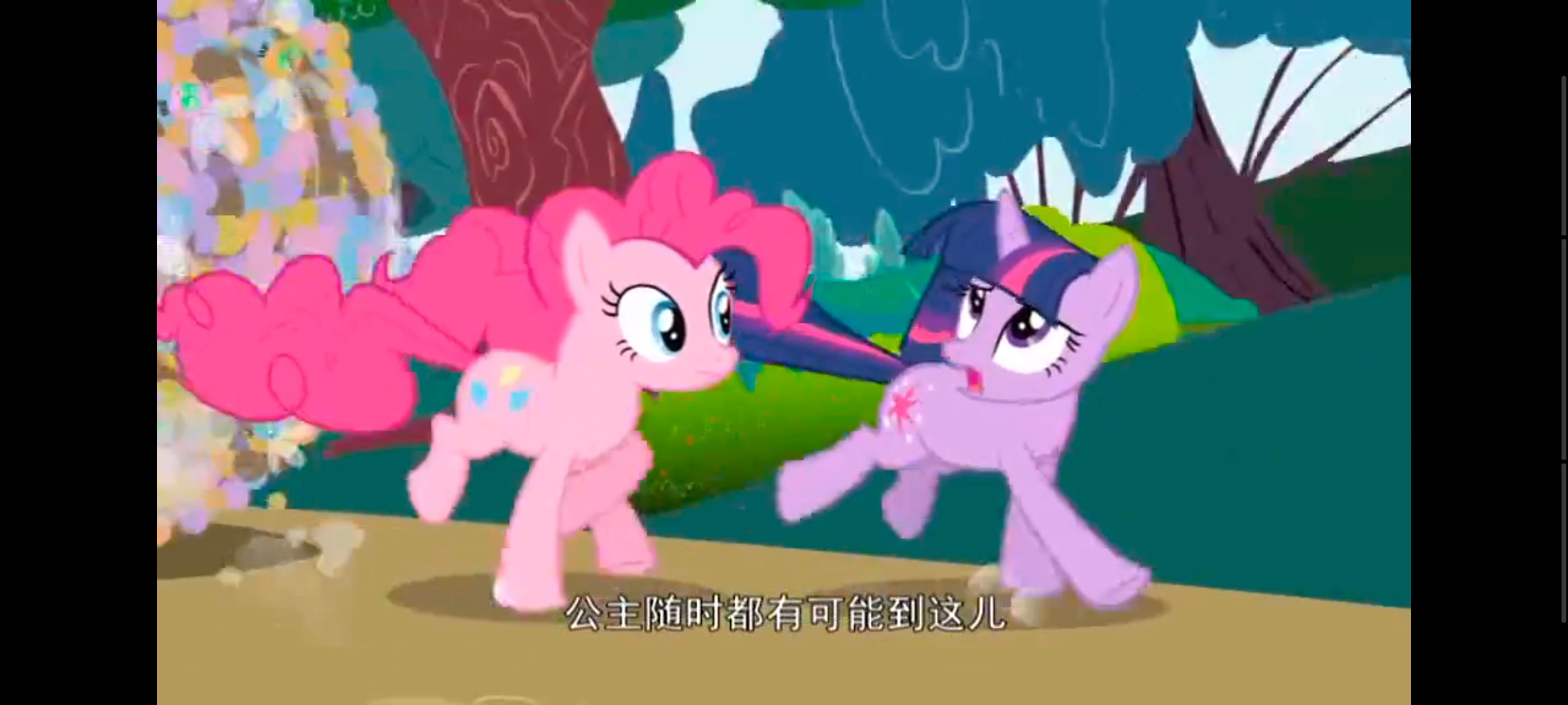 /static/a810e3596a511650683b4b50fb521dc04526ac1bf1b7e02c64365f97b6ee1c89.jpg