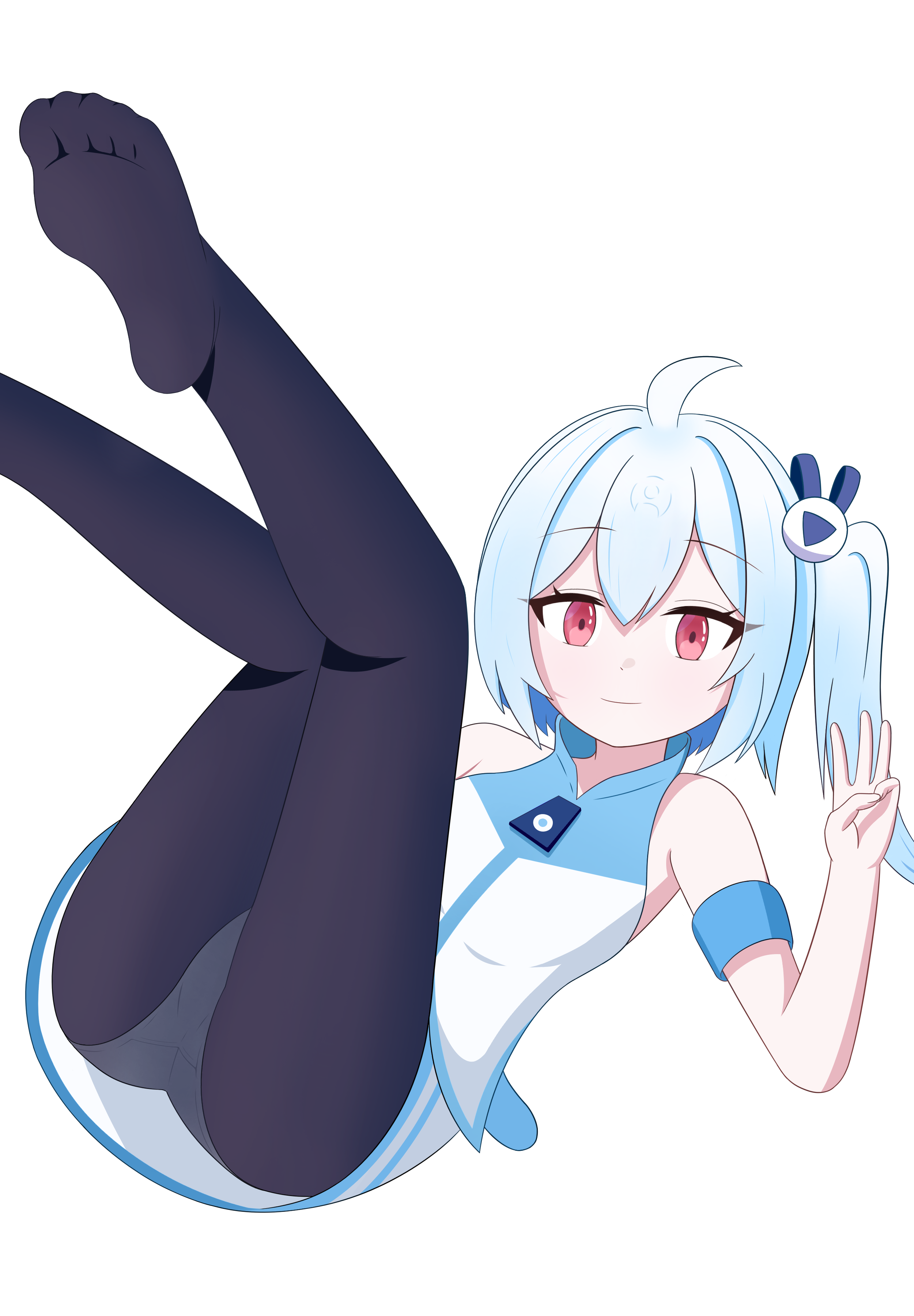 /static/a81103aa296df4d9554d511952016935bfdd952065b94780e76c7185b0139c04.png