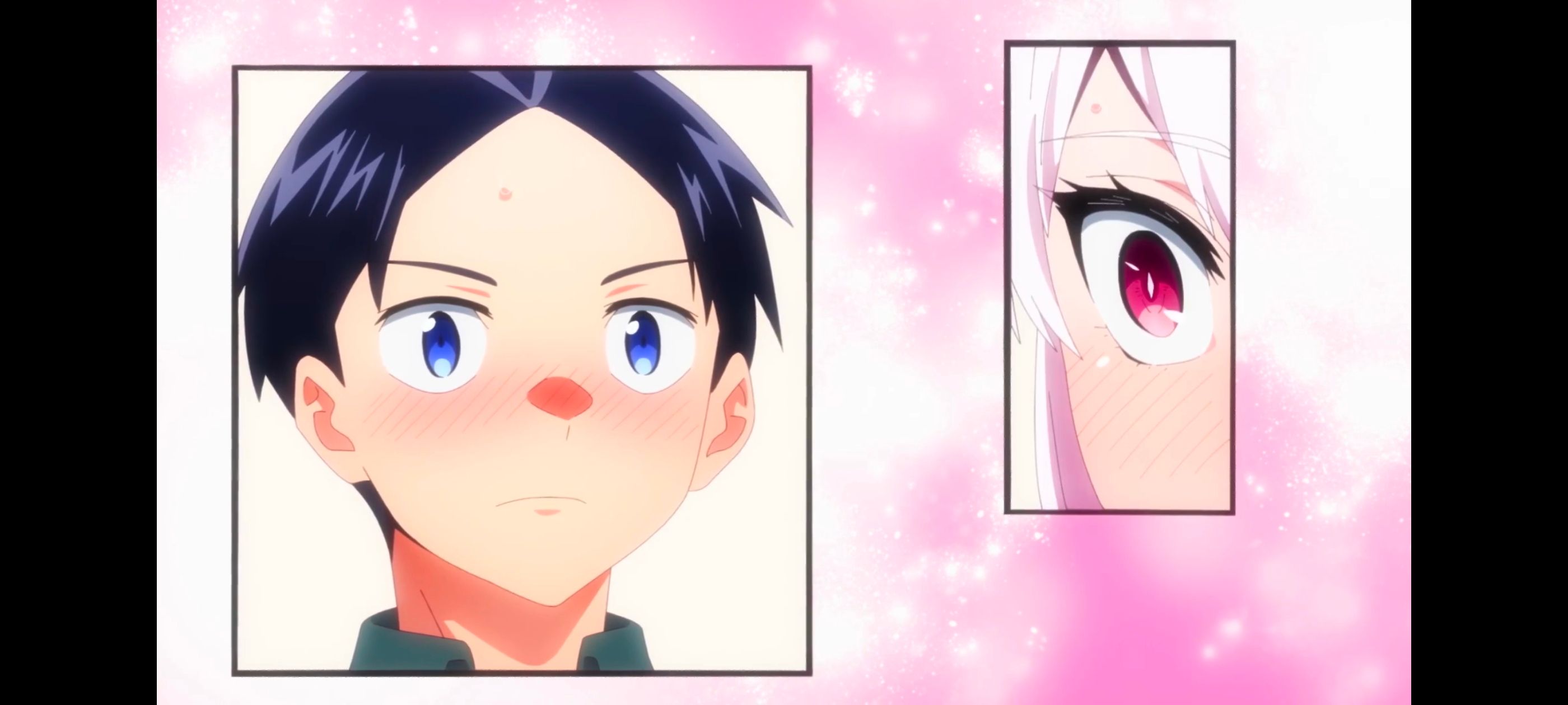 魔都精兵的奴隶,动漫,动画,番剧,二次元,ACG