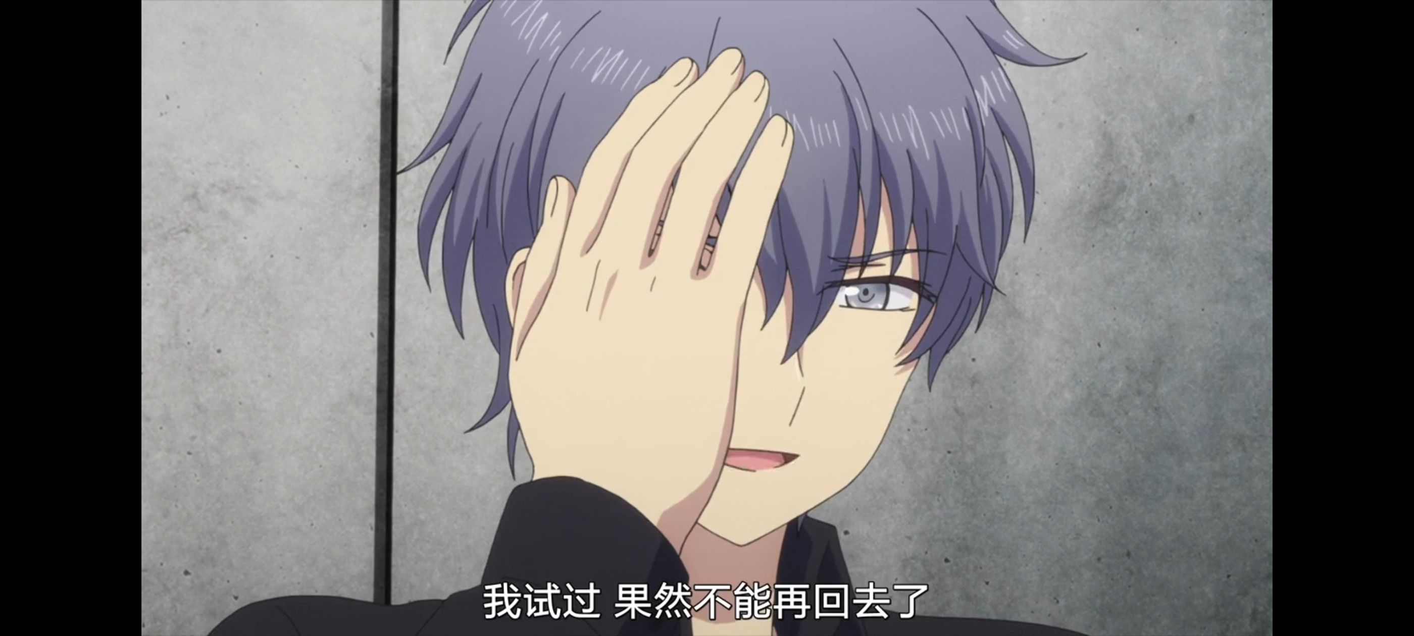 /static/a816a001fab9cceda22cd09f8716c5e8d71e79f49d8fa45ba85ff4104e119043.jpg