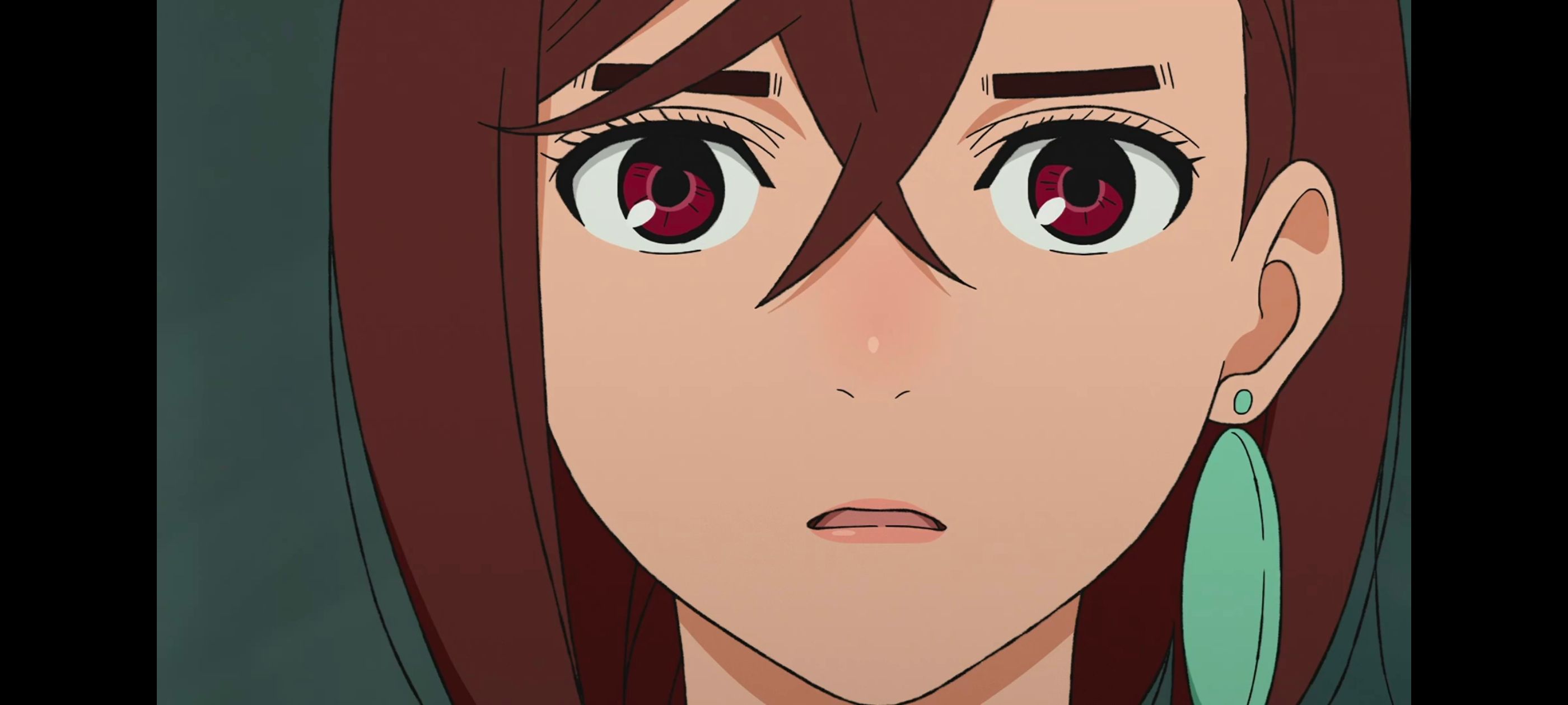 /static/a8176c88565349a55ea1f89cae6a5c3f6fc0b5d1e465d9954ee90a7b5182203f.jpg