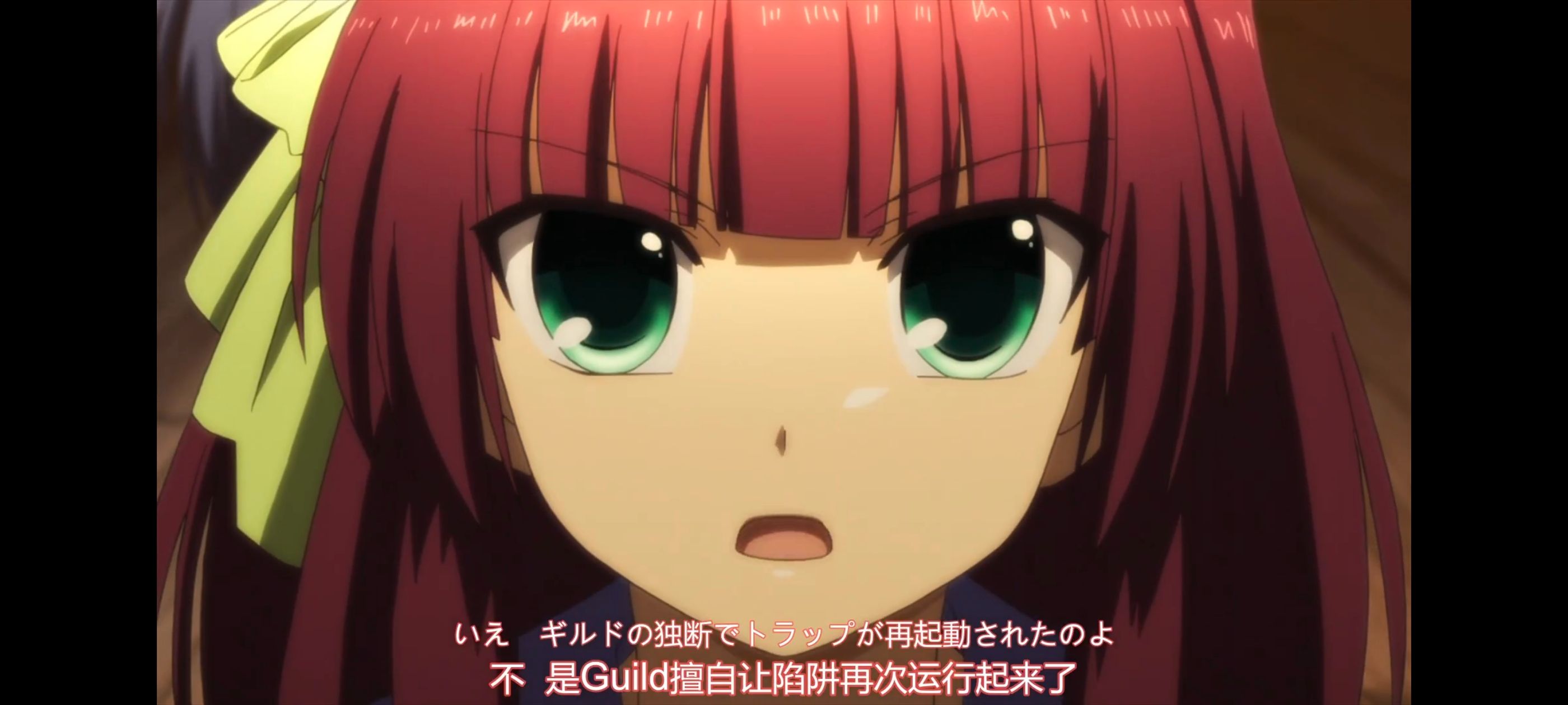 /static/a819834b9ba27dc8ee46ea6ba81bb760e5a8793e7c0c75044e5c214dacc018ba.jpg