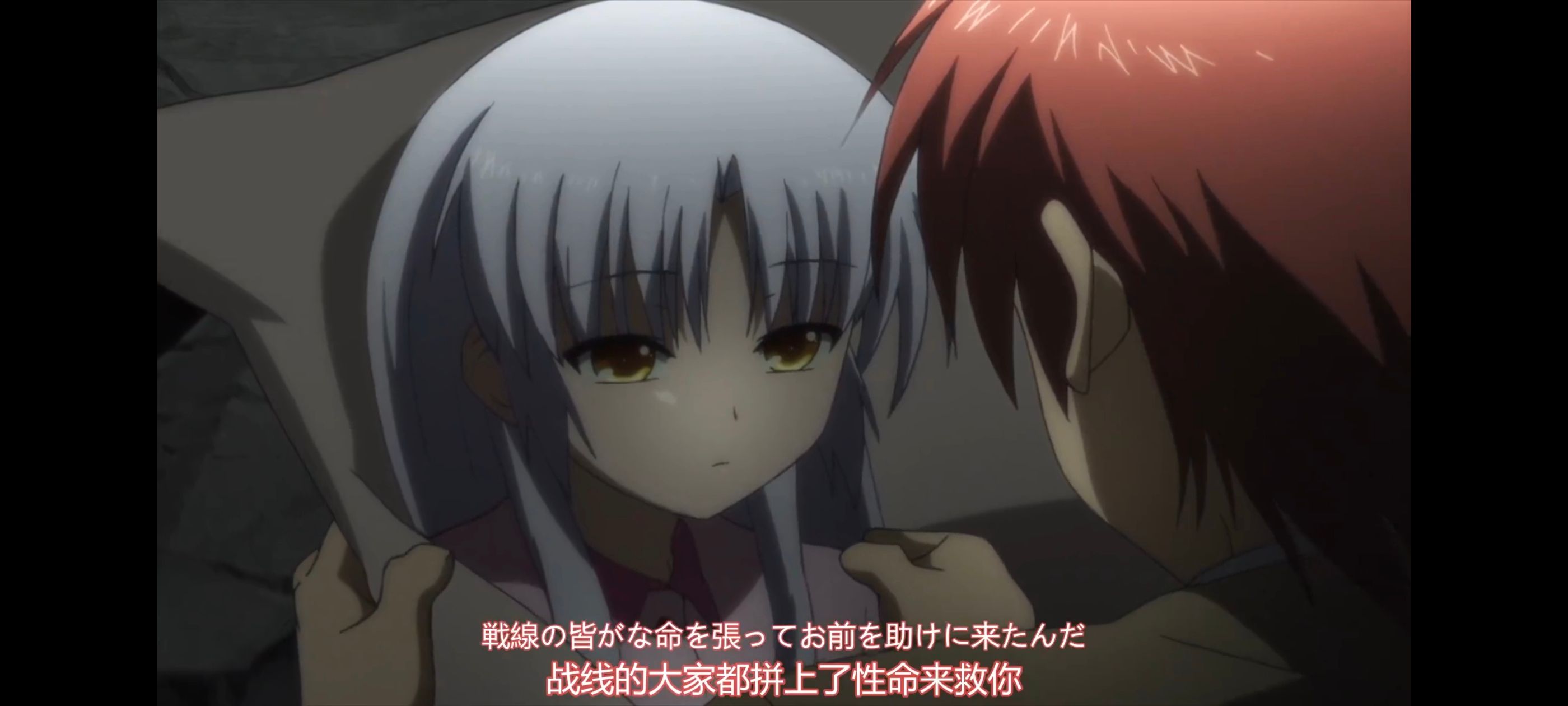 /static/a81debbc996311b6ceb51e24441c88ea620715d6c2b29f59f24a035b4a250b68.jpg