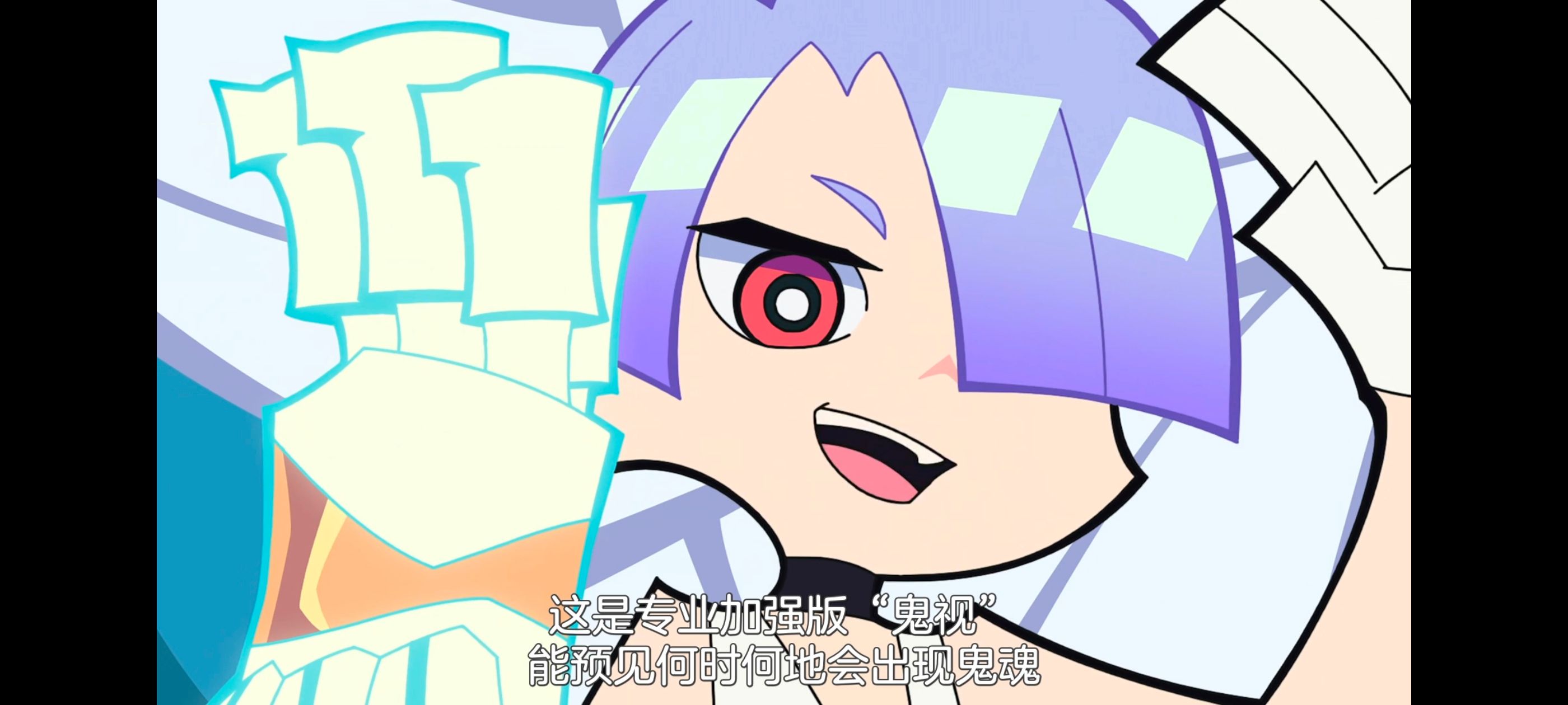 /static/a820ed6b7bd4ad54407b627cb1dda1304283916328b7d4eeb430e1bef861b5dc.jpg