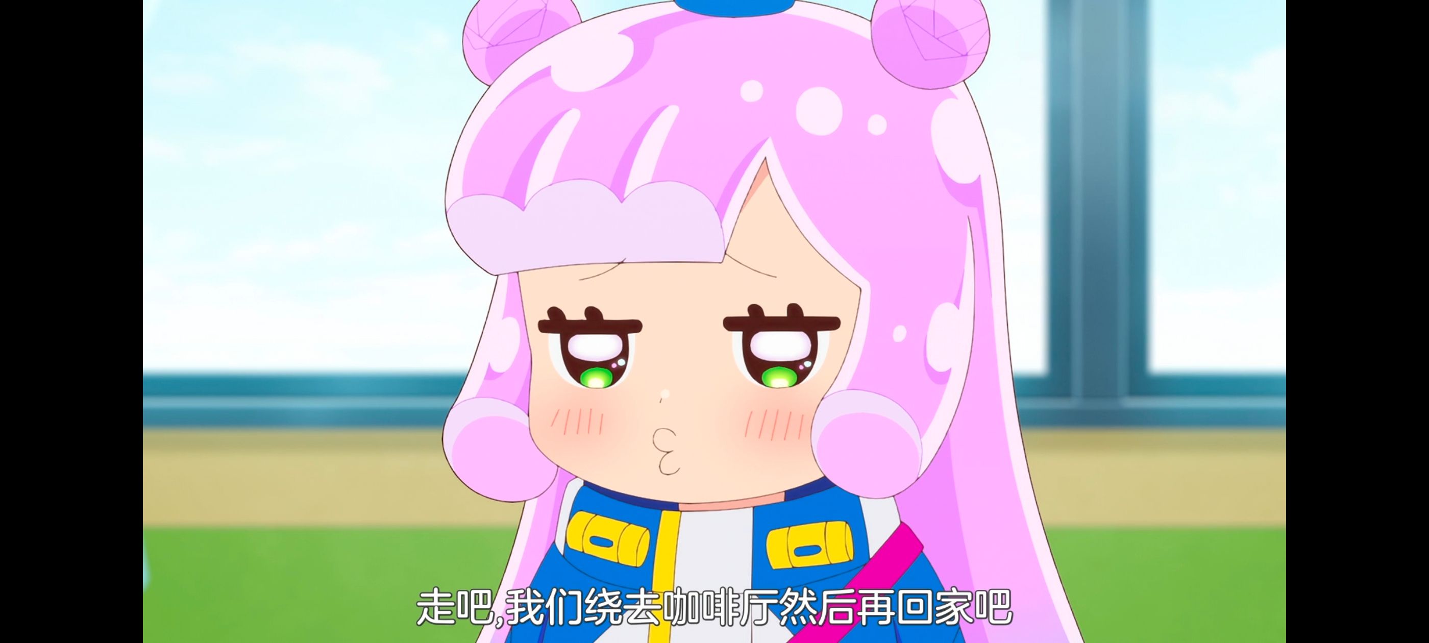 /static/a828bd41f063f53123a58ea7c33614c68b6d9dfb8435e3e9e20176b25a31828b.jpg