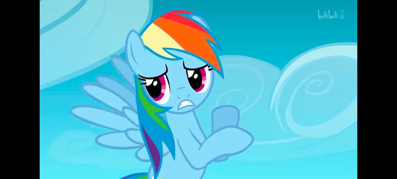 小马宝莉,小马宝莉友谊魔法,彩虹小马,我的小马驹,动画,动漫,番剧,ACG