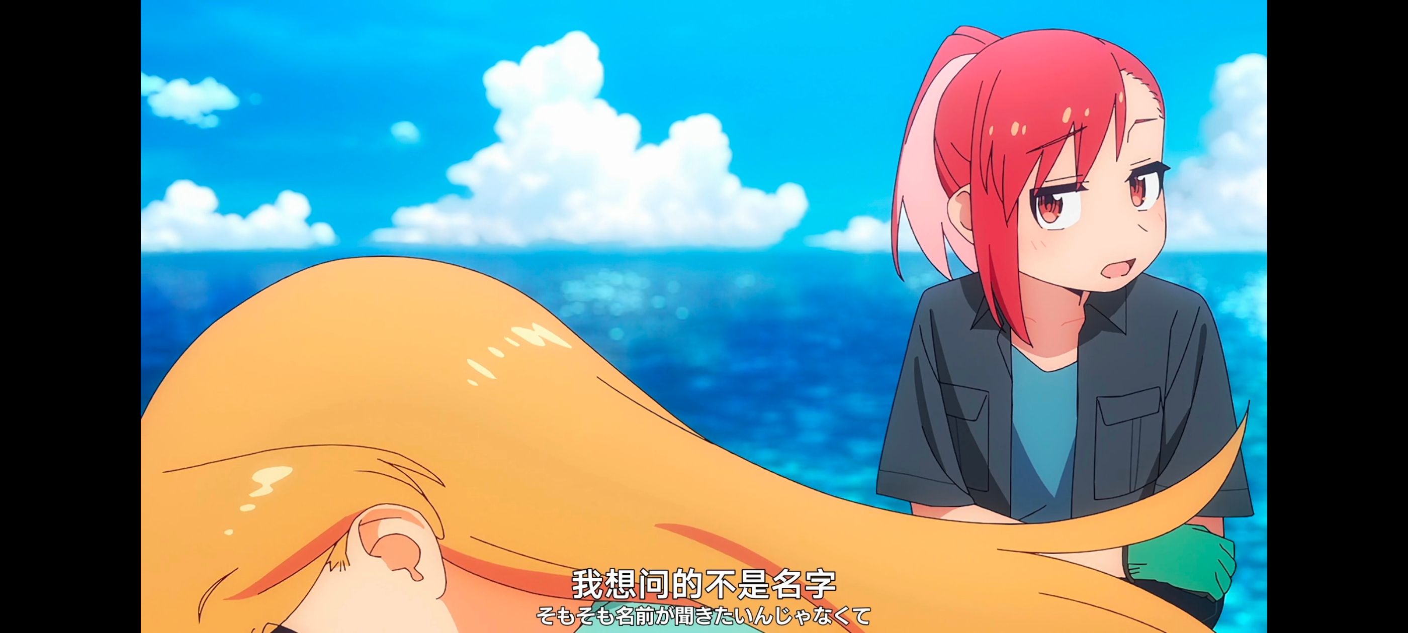 /static/a8360f69bc89b4e9b06affef8a88cb433ded0139f95bed7b4a652921c9f7b5a3.jpg