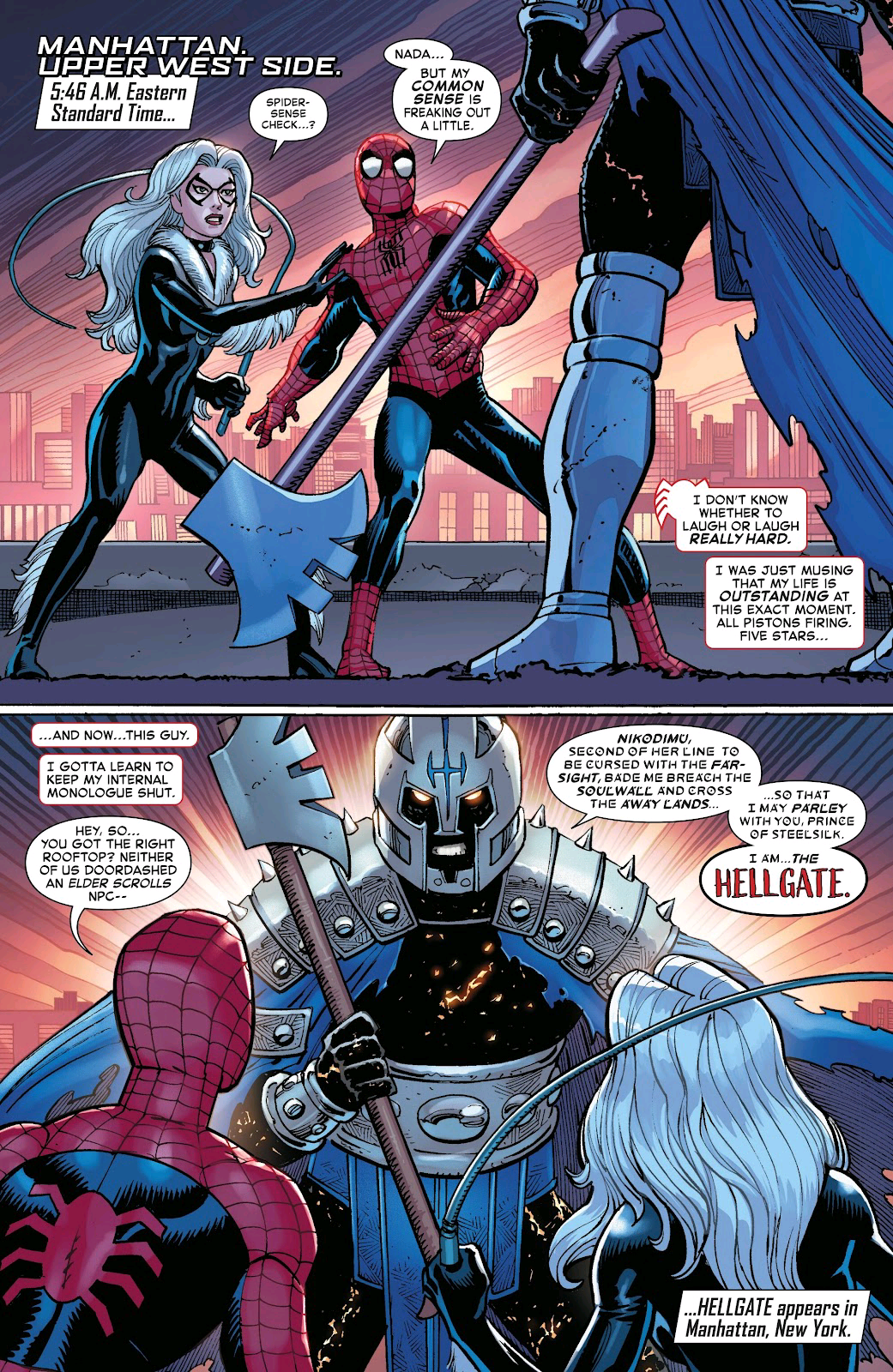 漫威,漫威电影,美漫,漫画,动漫,蜘蛛侠,超级英雄,ACG