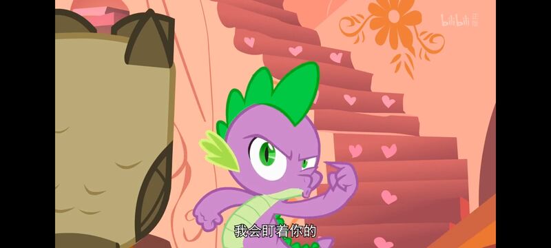 小马宝莉,彩虹小马,我的小马驹,动画,动漫,番剧,ACG,小马宝莉友谊魔法