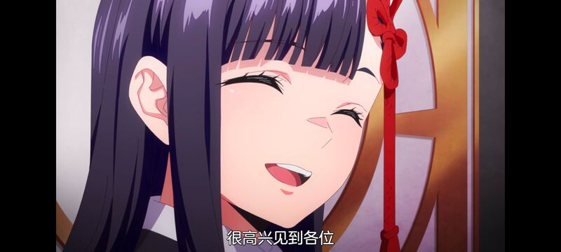 魔都精兵的奴隶,魔都精兵のスレイブ,动漫,动画,番剧,ACG