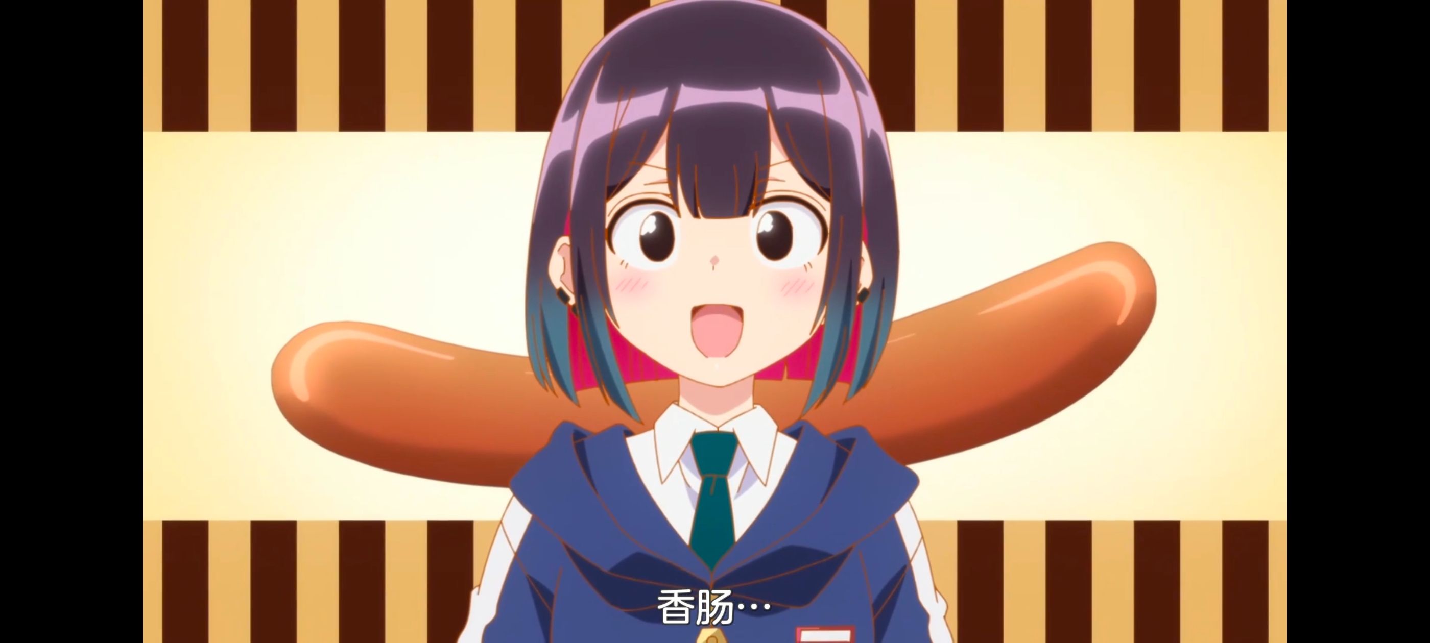 /static/a84caa2f7fd3e8e3aec91ade008437ce2ad7e3f0bf3a7a09ebaf4d298e5c97e0.jpg