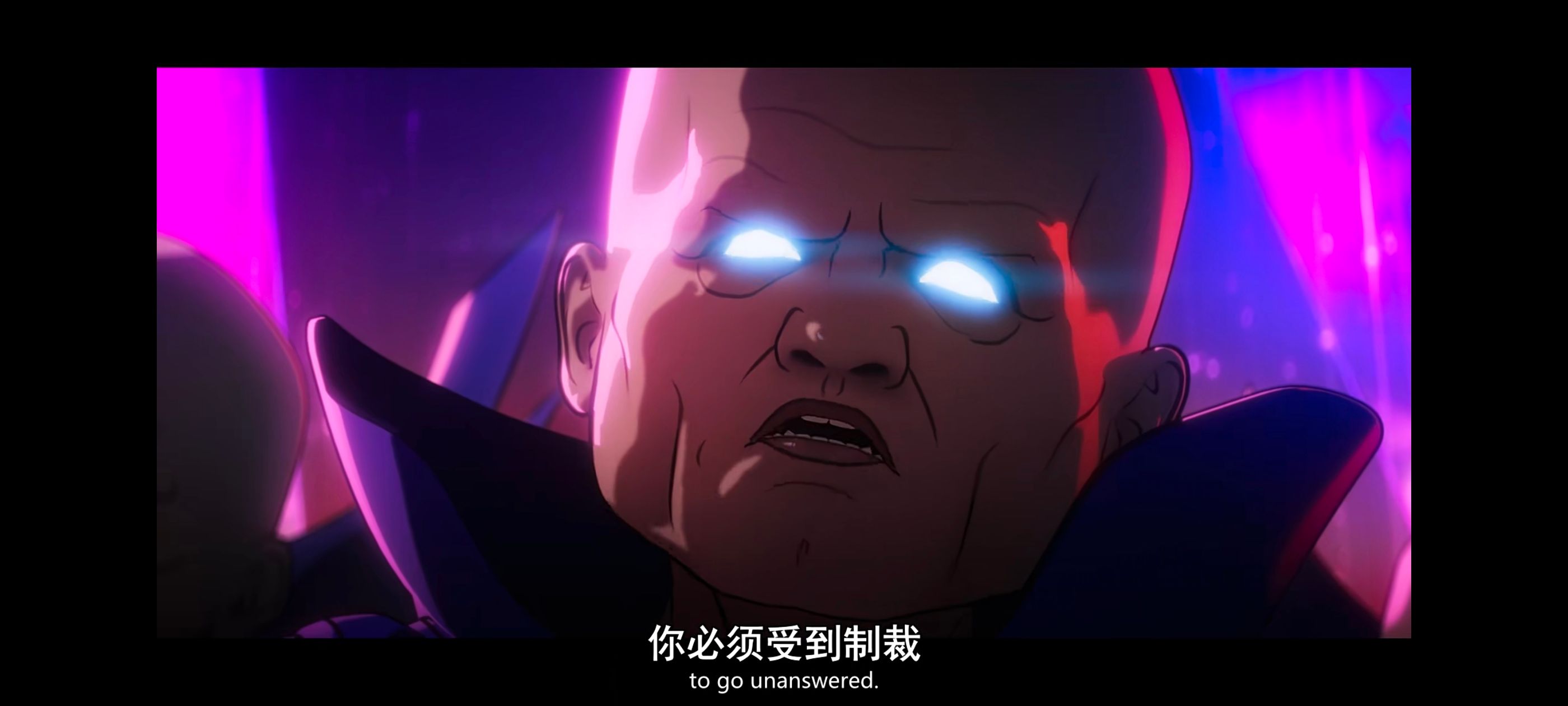 /static/a84d9e514b9a44f519a9af52e73dfc0e4b78f3cdf8d30817daa38efde5a09ccf.jpg
