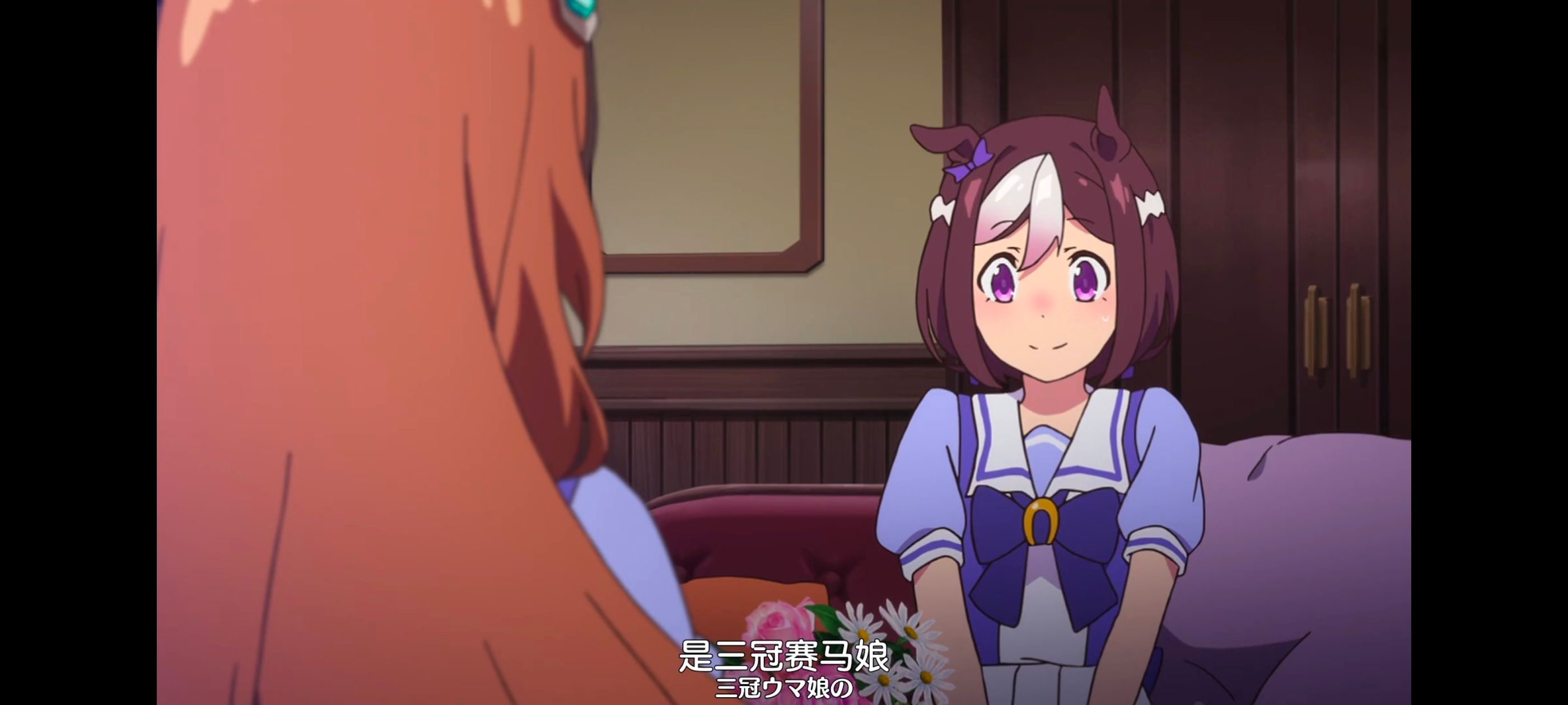 /static/a850494656a6fa89cda4a5321e8d2d2a5f93eb341a6a9c896a23db4030848b3e.jpg