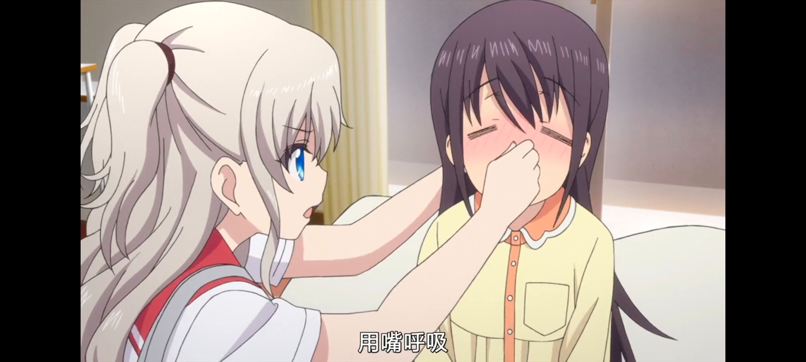 /static/a85344be455a41d4cfc5572229a6c695b6759e41e3d2b6e576ded8d2500e9358.jpg
